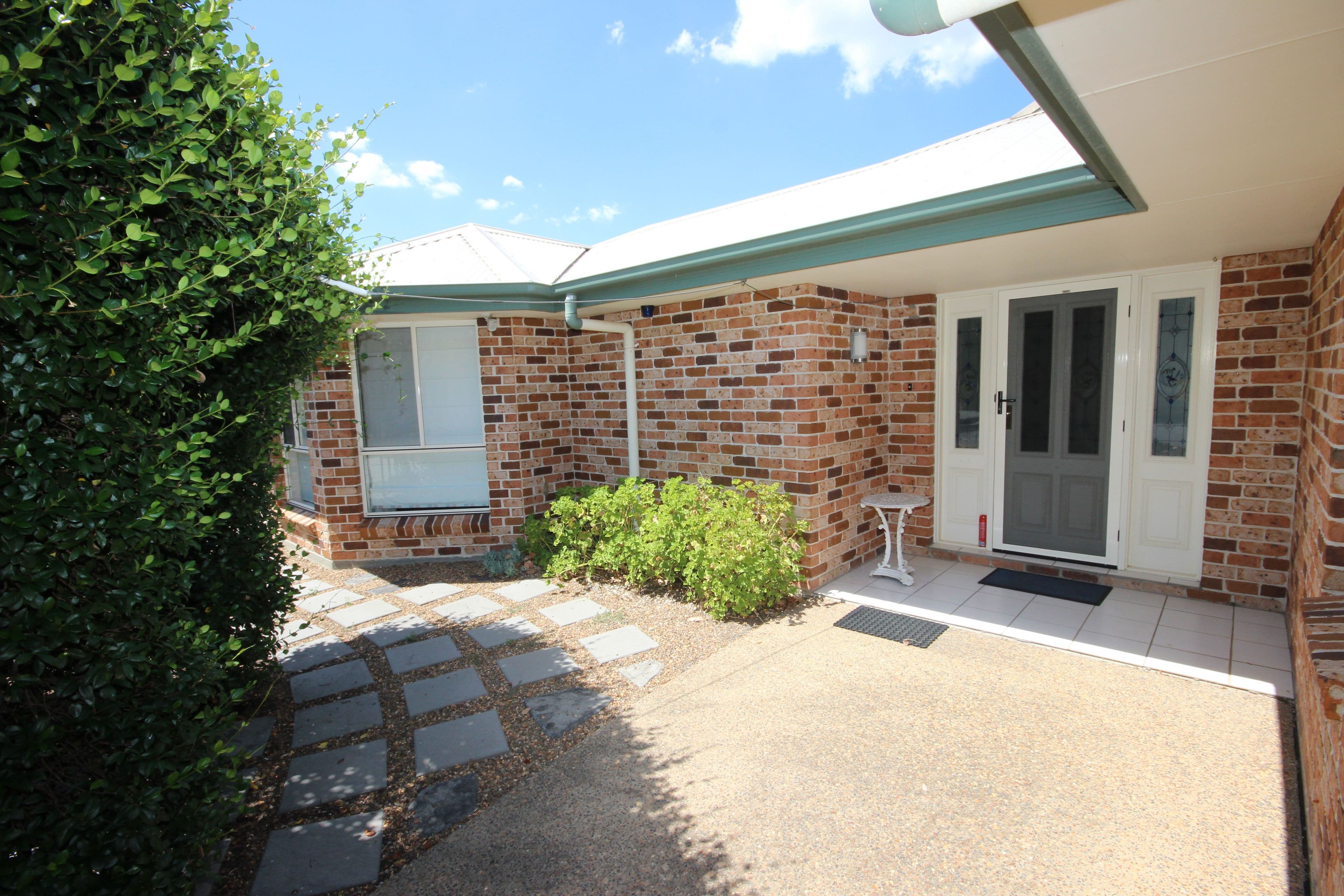 51 Catherine Way, Tamworth NSW 2340, Tamworth - Thumbnail 3