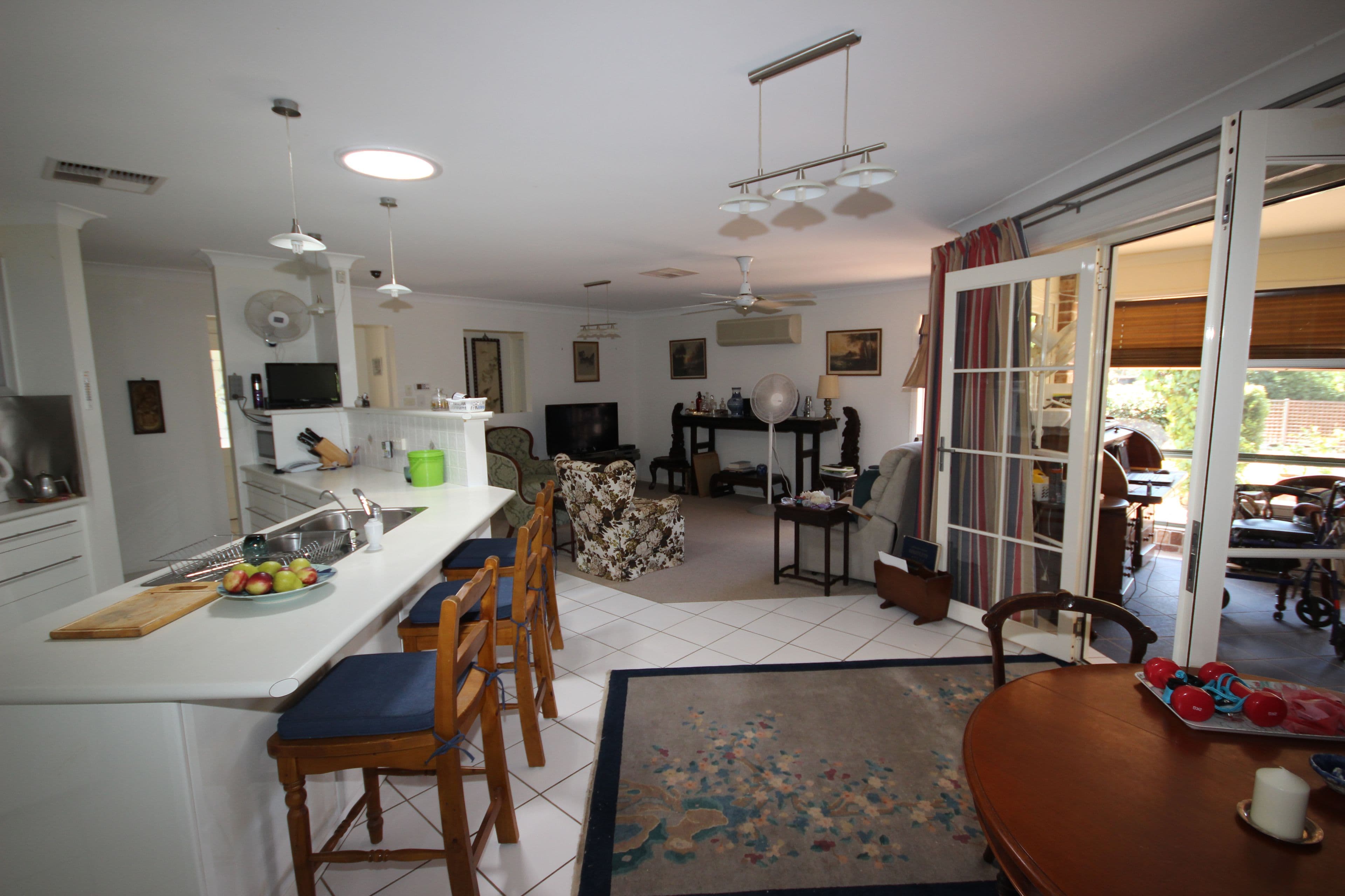 51 Catherine Way, Tamworth NSW 2340, Tamworth - Thumbnail 4