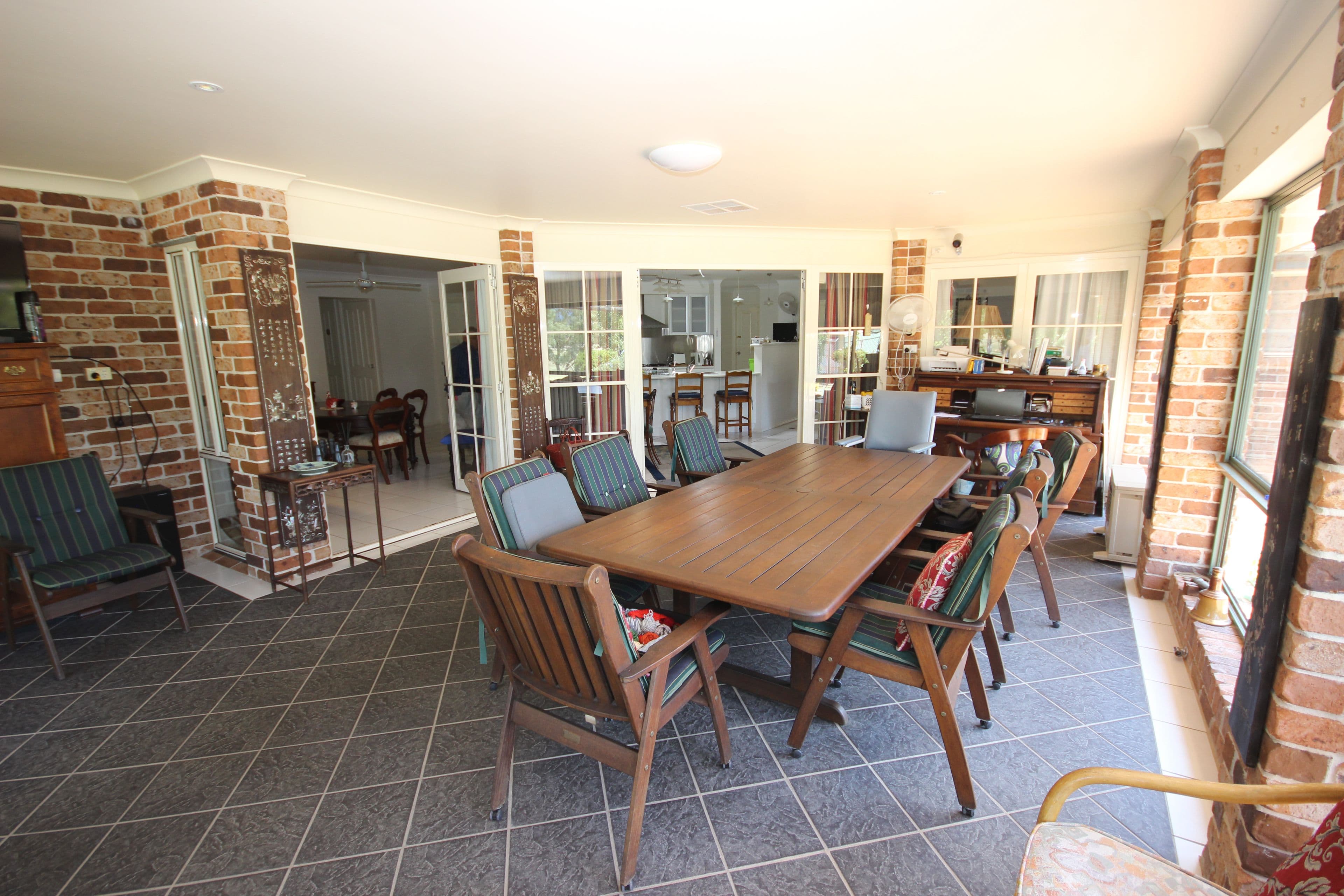 51 Catherine Way, Tamworth NSW 2340, Tamworth - Thumbnail 5