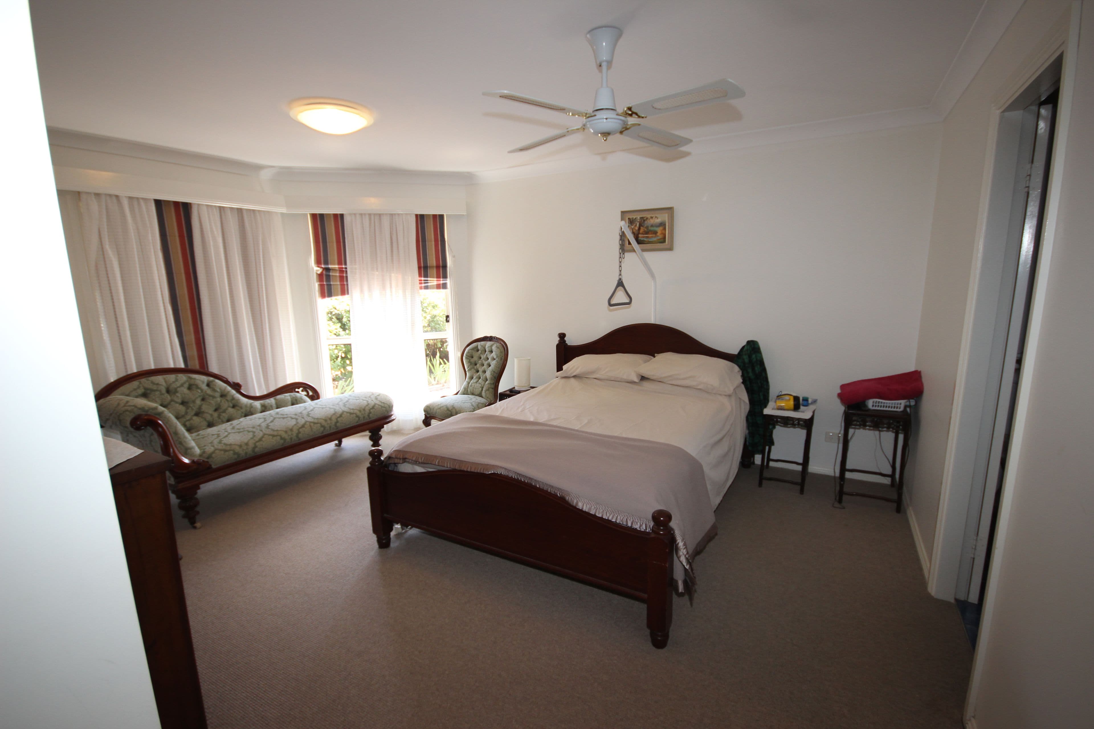 51 Catherine Way, Tamworth NSW 2340, Tamworth - Thumbnail 6