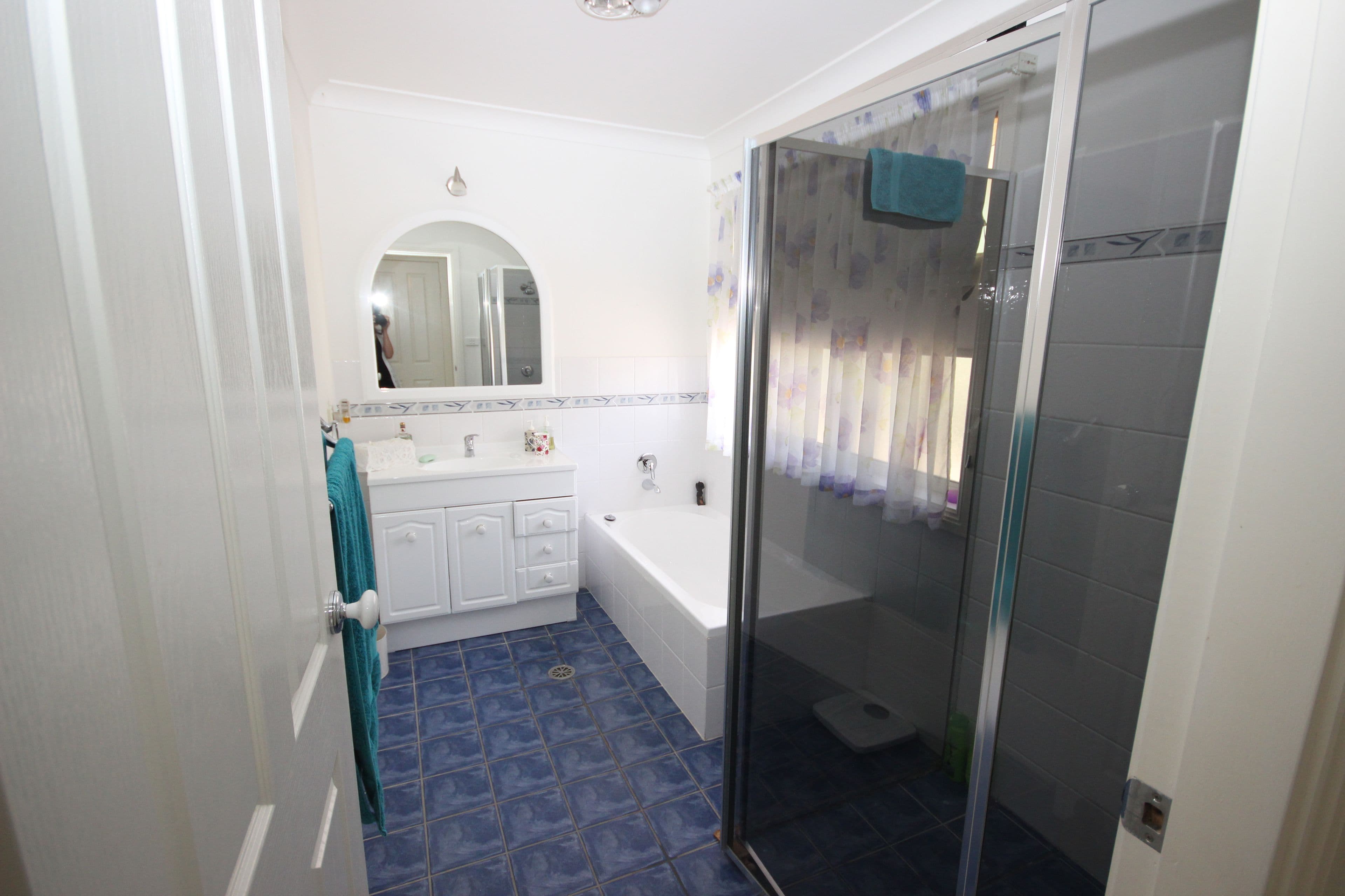 51 Catherine Way, Tamworth NSW 2340, Tamworth - Thumbnail 7