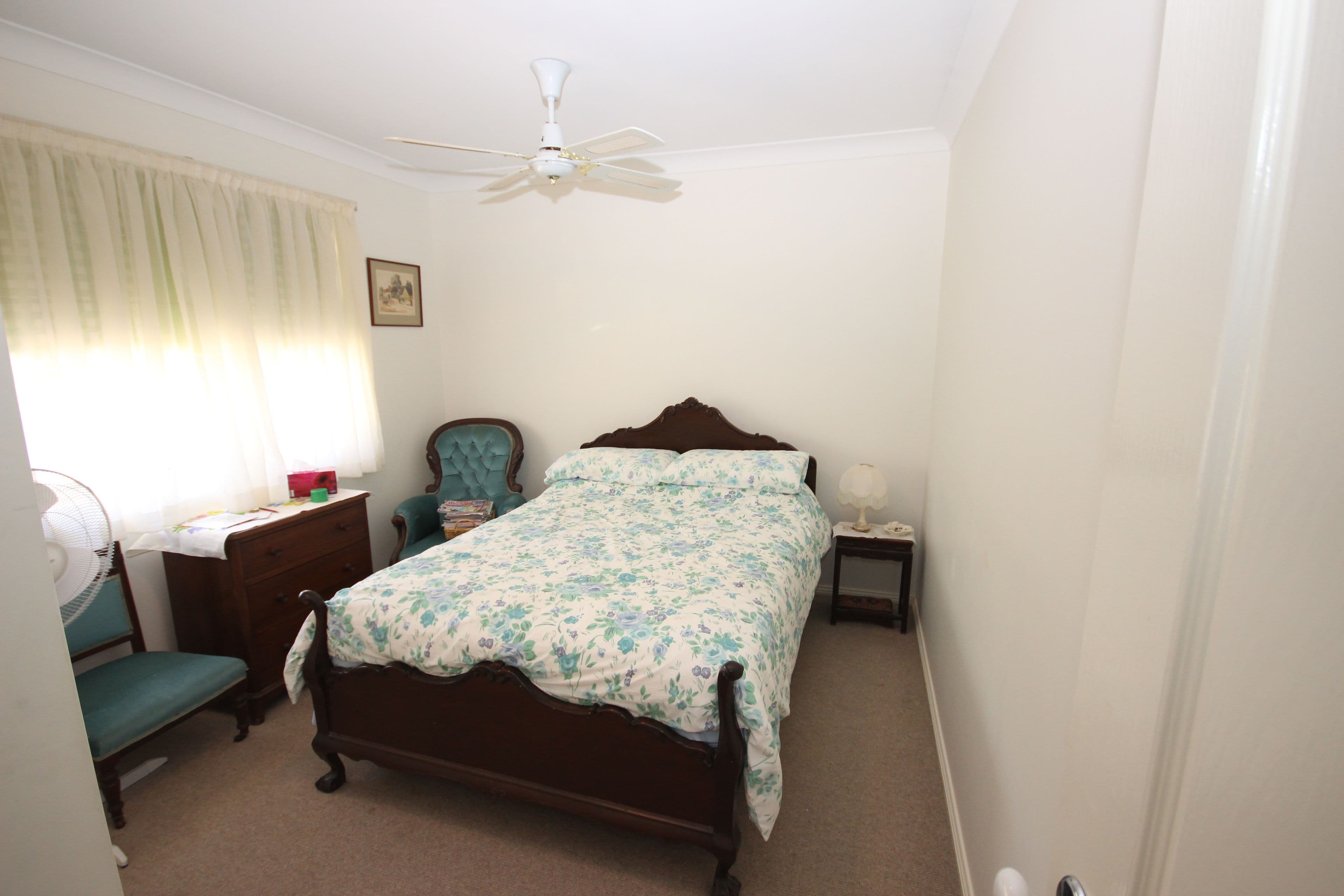 51 Catherine Way, Tamworth NSW 2340, Tamworth - Thumbnail 8