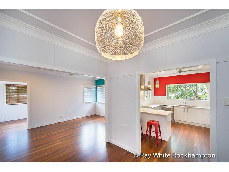 272 Farm Street, KAWANA QLD 4701, Kawana - Thumbnail 2