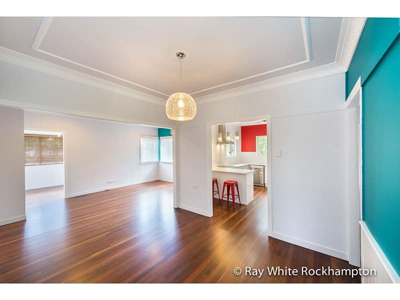 272 Farm Street, KAWANA QLD 4701, Kawana - Thumbnail 3
