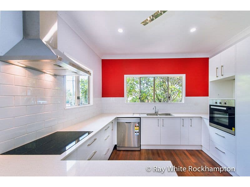 272 Farm Street, KAWANA QLD 4701, Kawana - Thumbnail 4