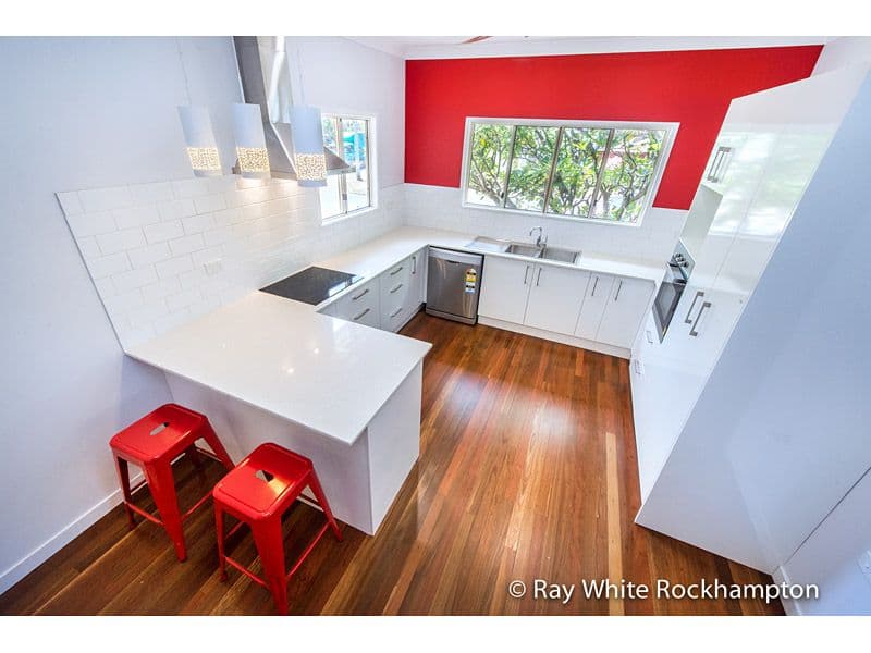 272 Farm Street, KAWANA QLD 4701, Kawana - Thumbnail 5