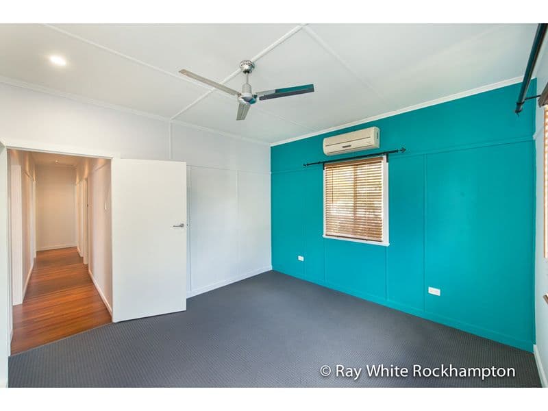 272 Farm Street, KAWANA QLD 4701, Kawana - Thumbnail 6