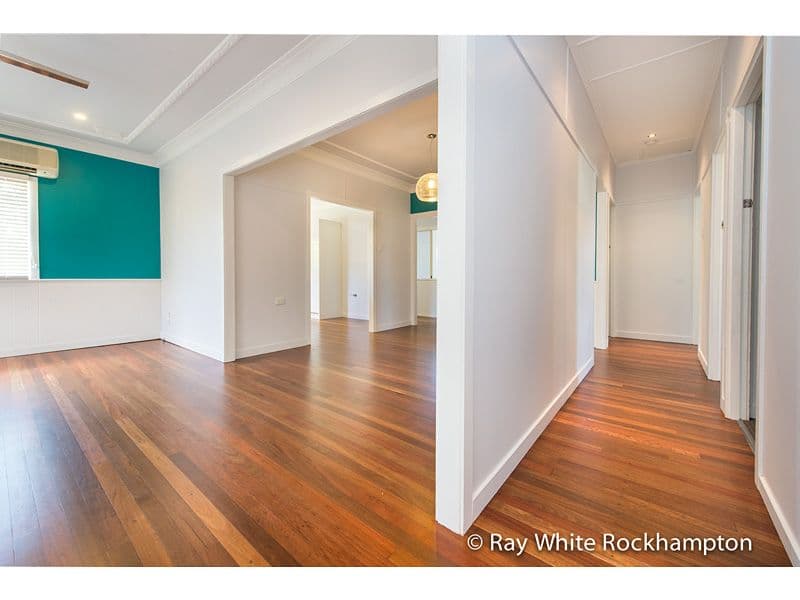 272 Farm Street, KAWANA QLD 4701, Kawana - Thumbnail 7
