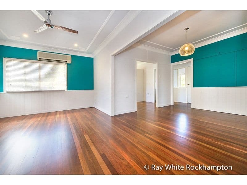272 Farm Street, KAWANA QLD 4701, Kawana - Thumbnail 8