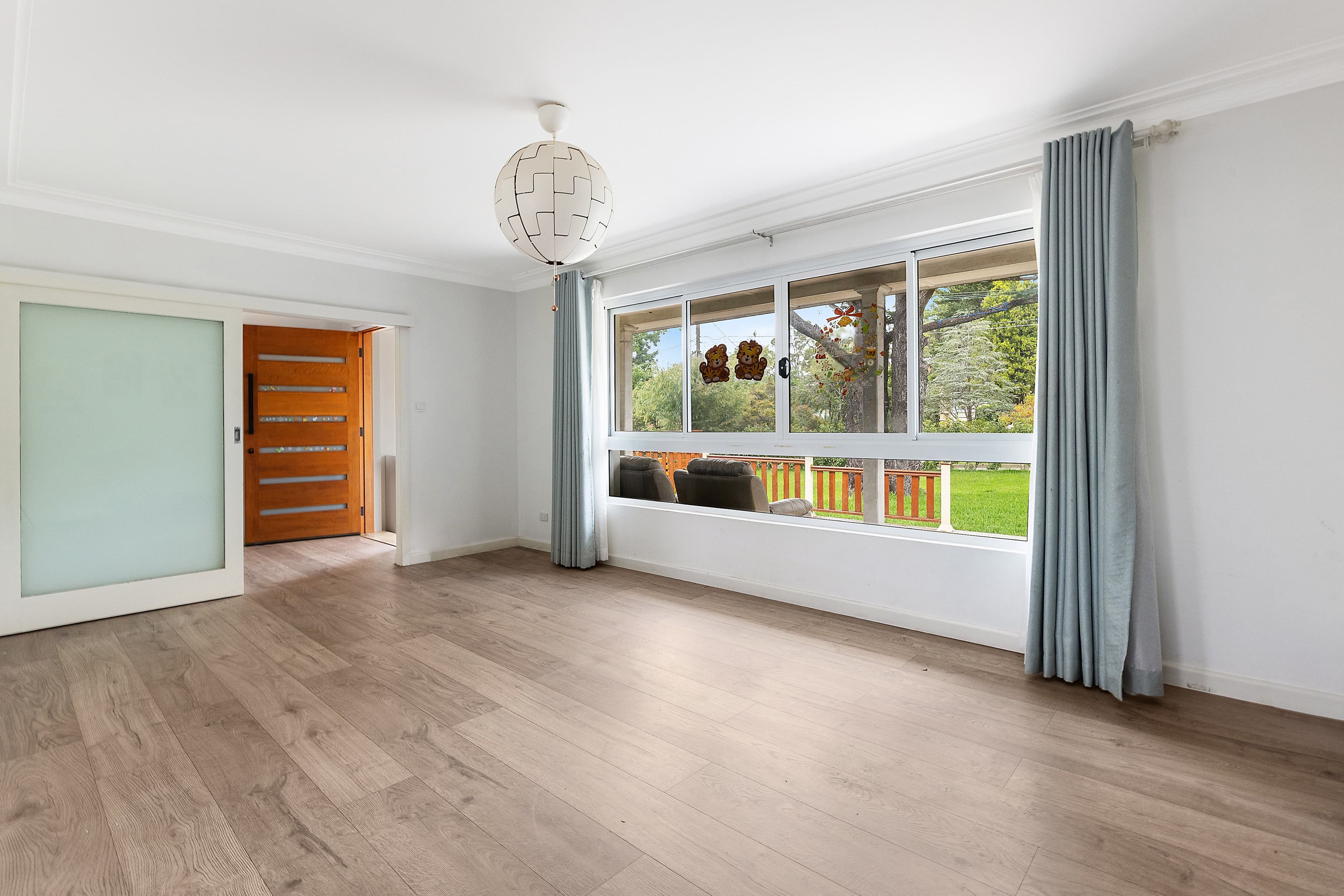 3 Massey Place, St Ives Chase NSW 2075, St Ives Chase - Thumbnail 2