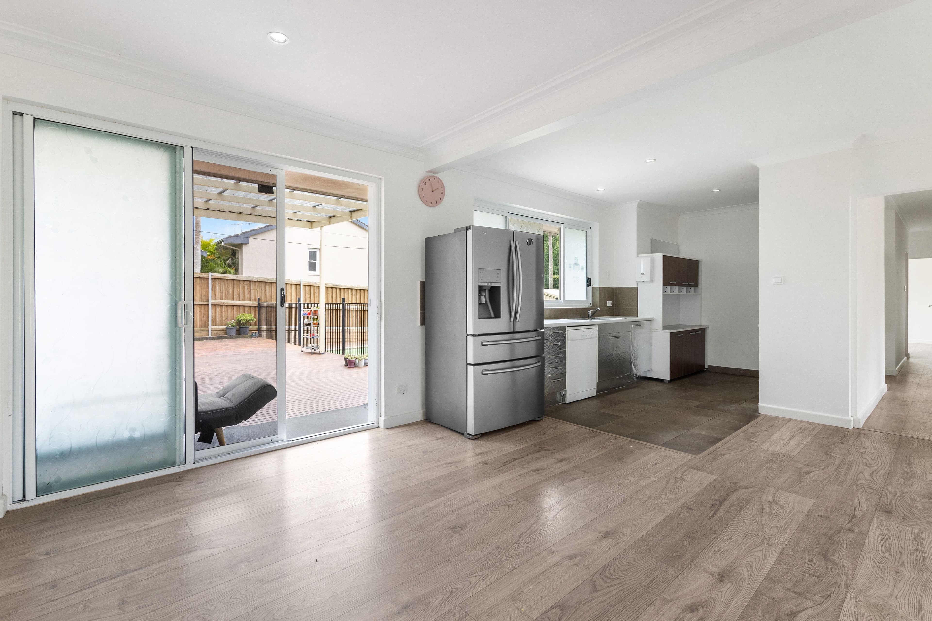 3 Massey Place, St Ives Chase NSW 2075, St Ives Chase - Thumbnail 3