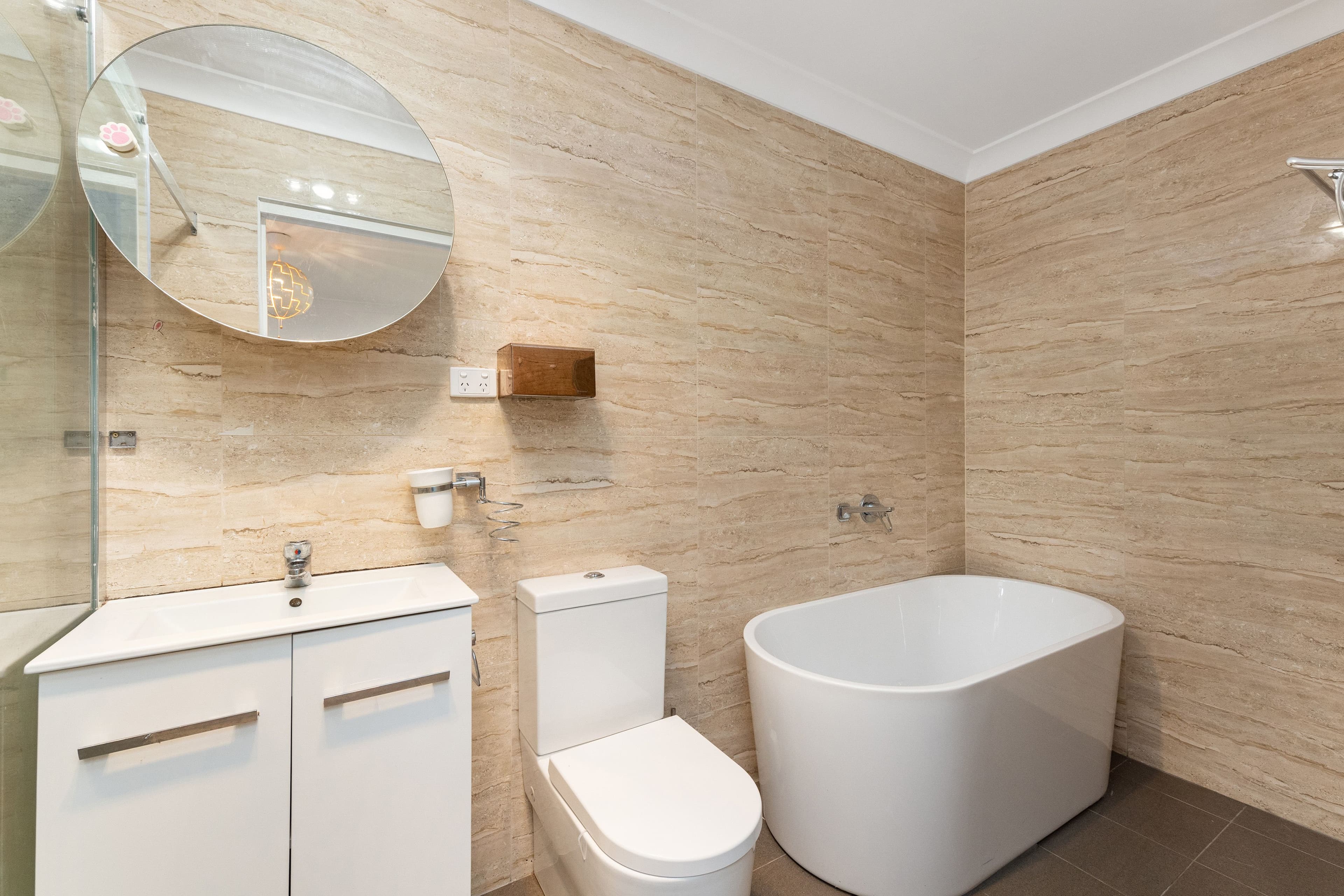 3 Massey Place, St Ives Chase NSW 2075, St Ives Chase - Thumbnail 4