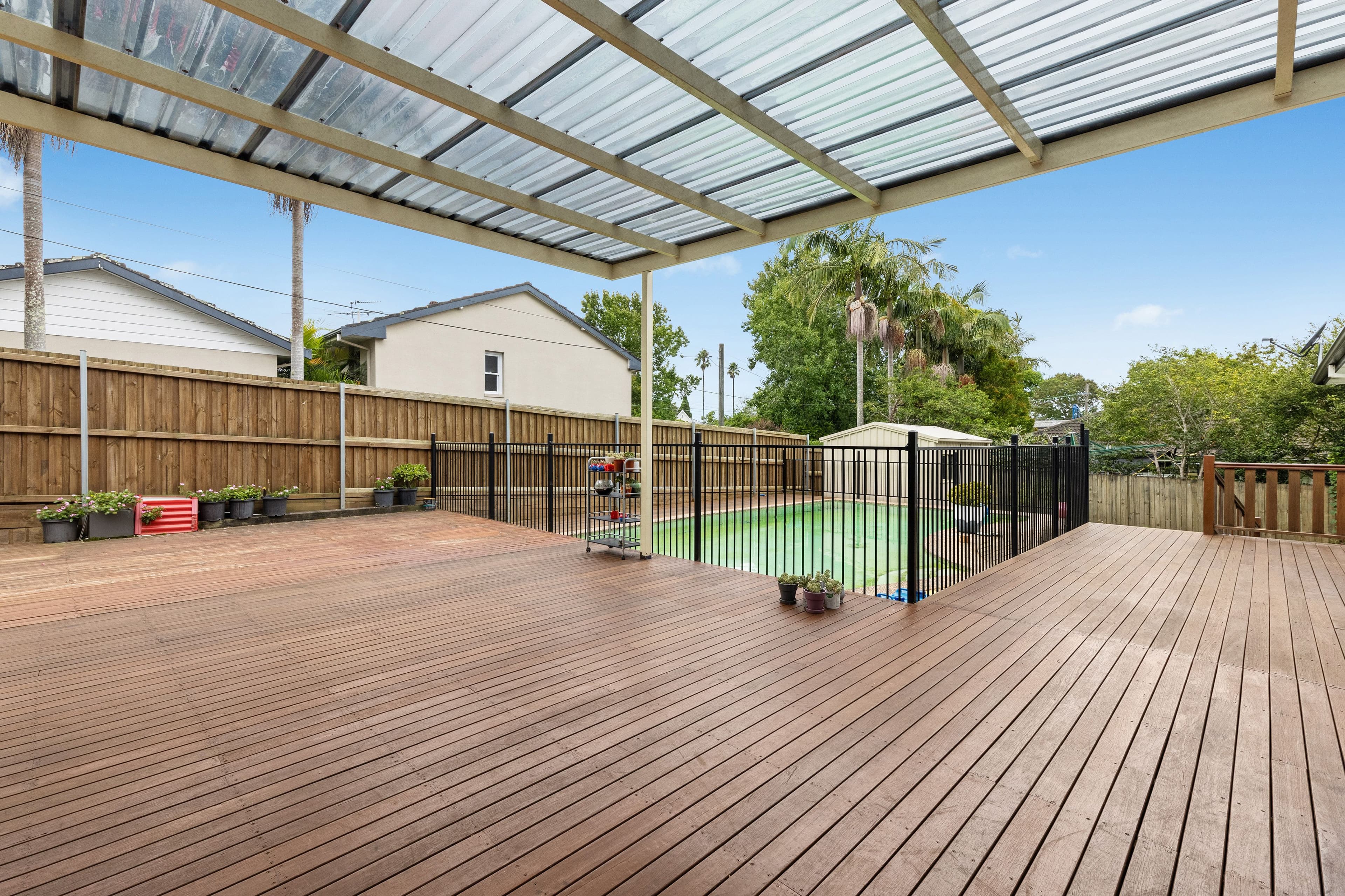 3 Massey Place, St Ives Chase NSW 2075, St Ives Chase - Thumbnail 5