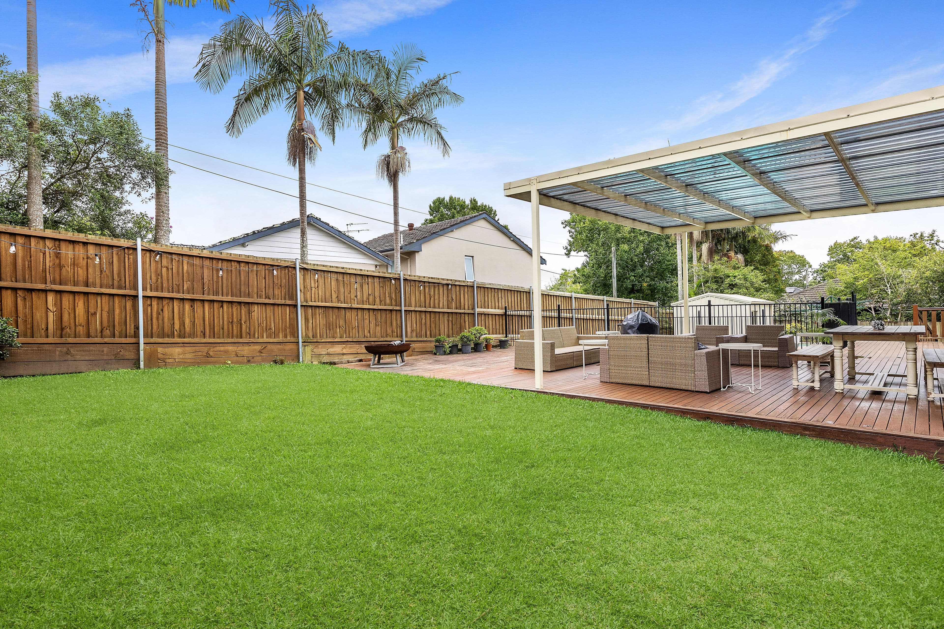 3 Massey Place, St Ives Chase NSW 2075, St Ives Chase - Thumbnail 6