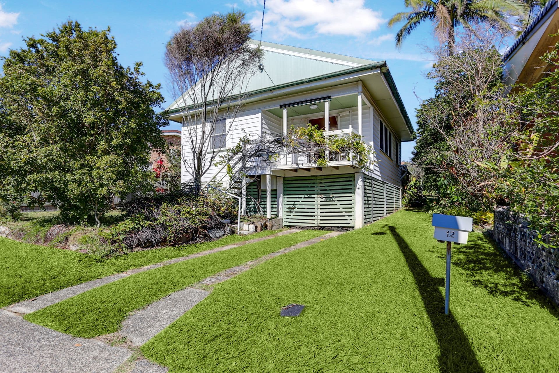 12 Rinaldi Street, Moffat Beach QLD 4551, Moffat Beach - Thumbnail 2