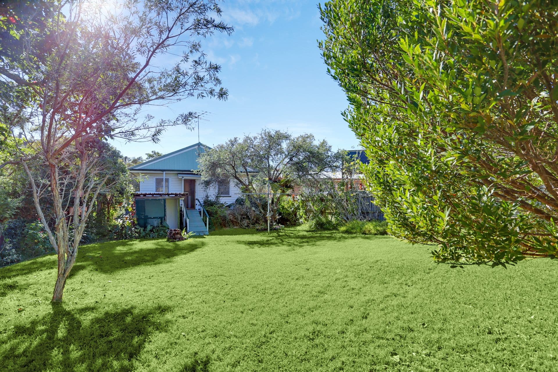 12 Rinaldi Street, Moffat Beach QLD 4551, Moffat Beach - Thumbnail 3