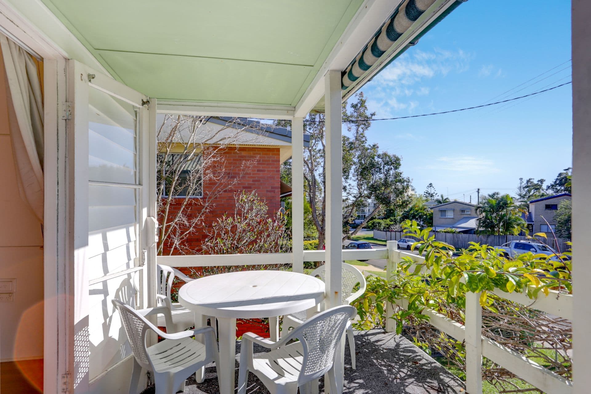 12 Rinaldi Street, Moffat Beach QLD 4551, Moffat Beach - Thumbnail 4