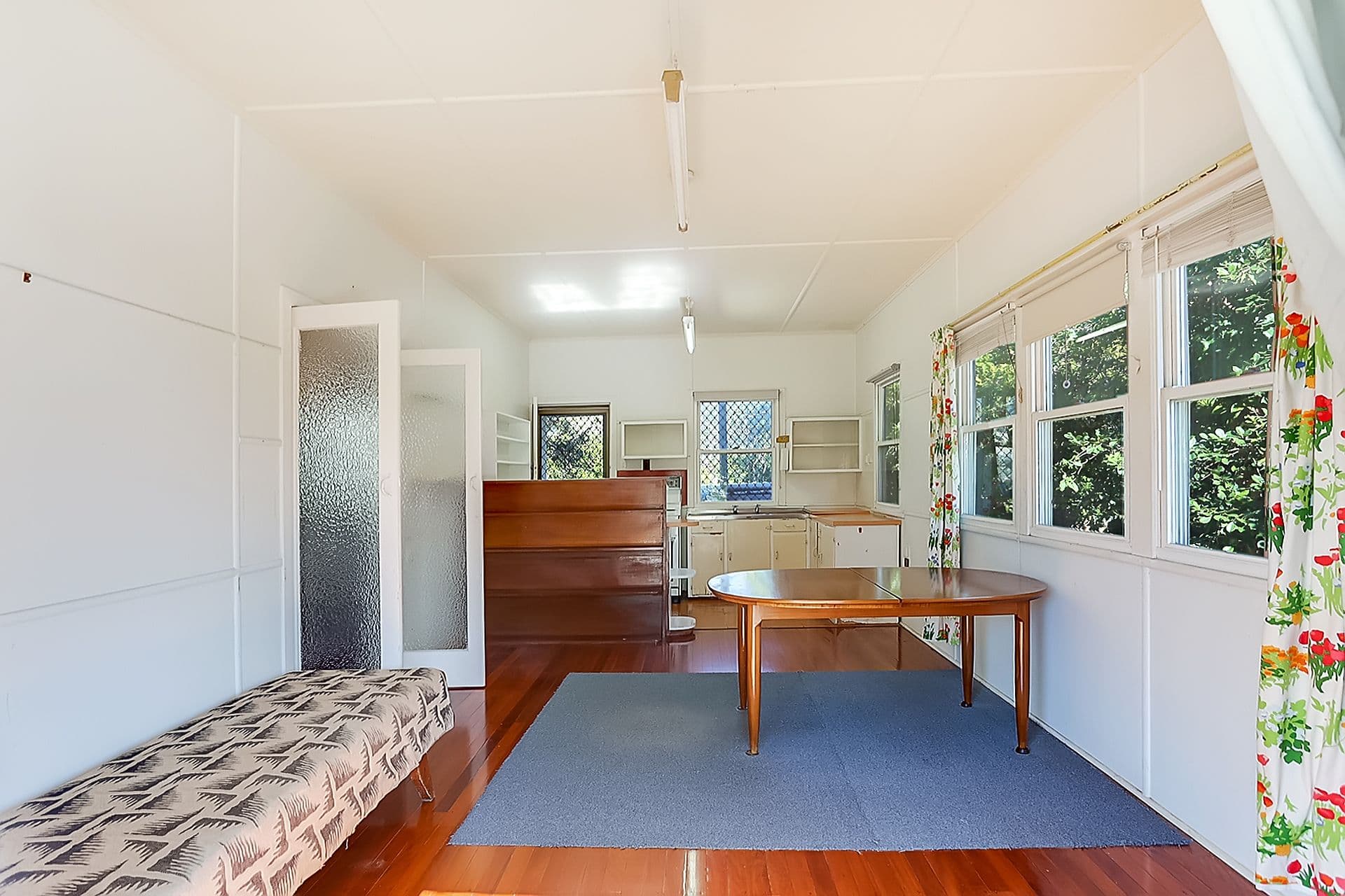 12 Rinaldi Street, Moffat Beach QLD 4551, Moffat Beach - Thumbnail 6