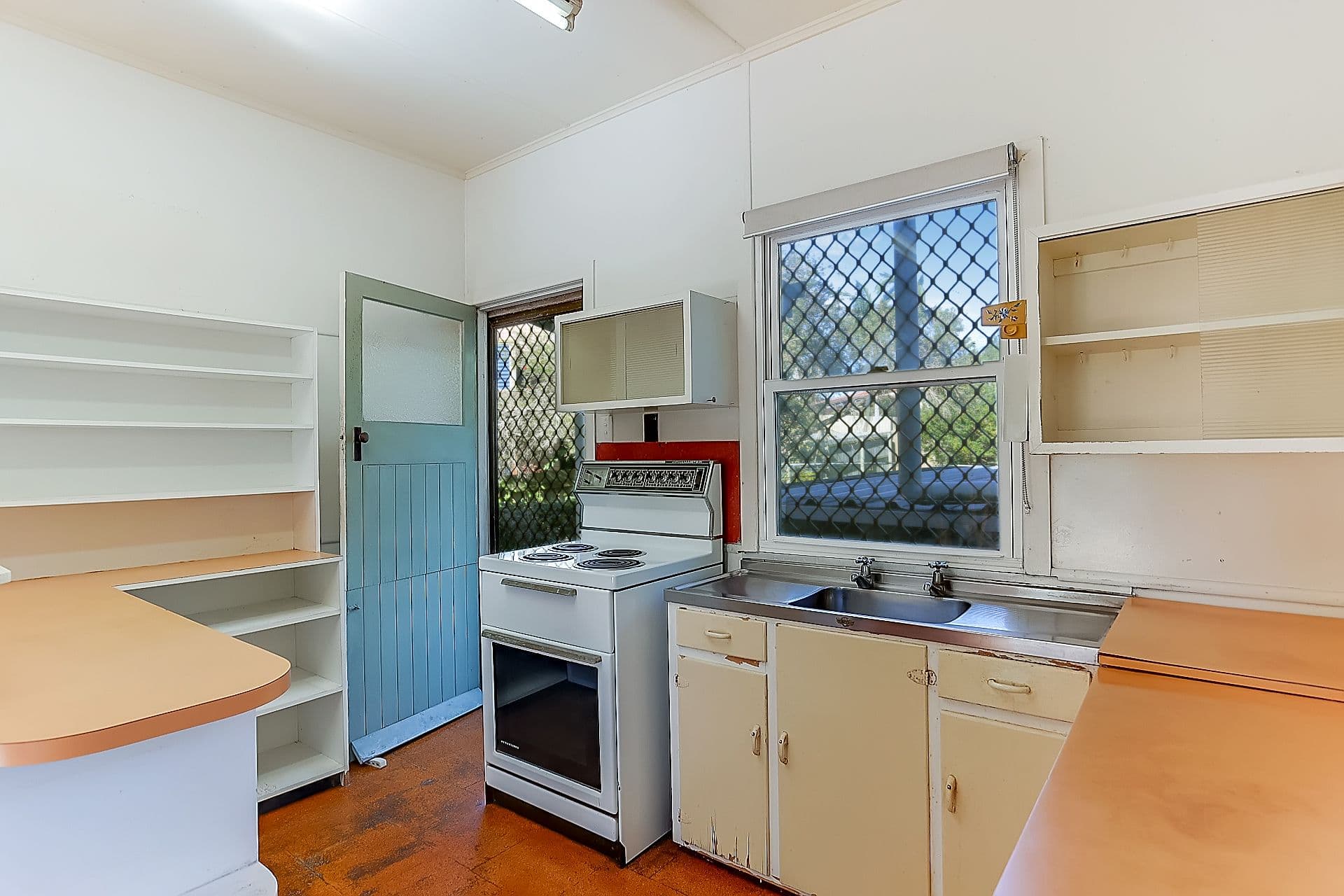 12 Rinaldi Street, Moffat Beach QLD 4551, Moffat Beach - Thumbnail 8