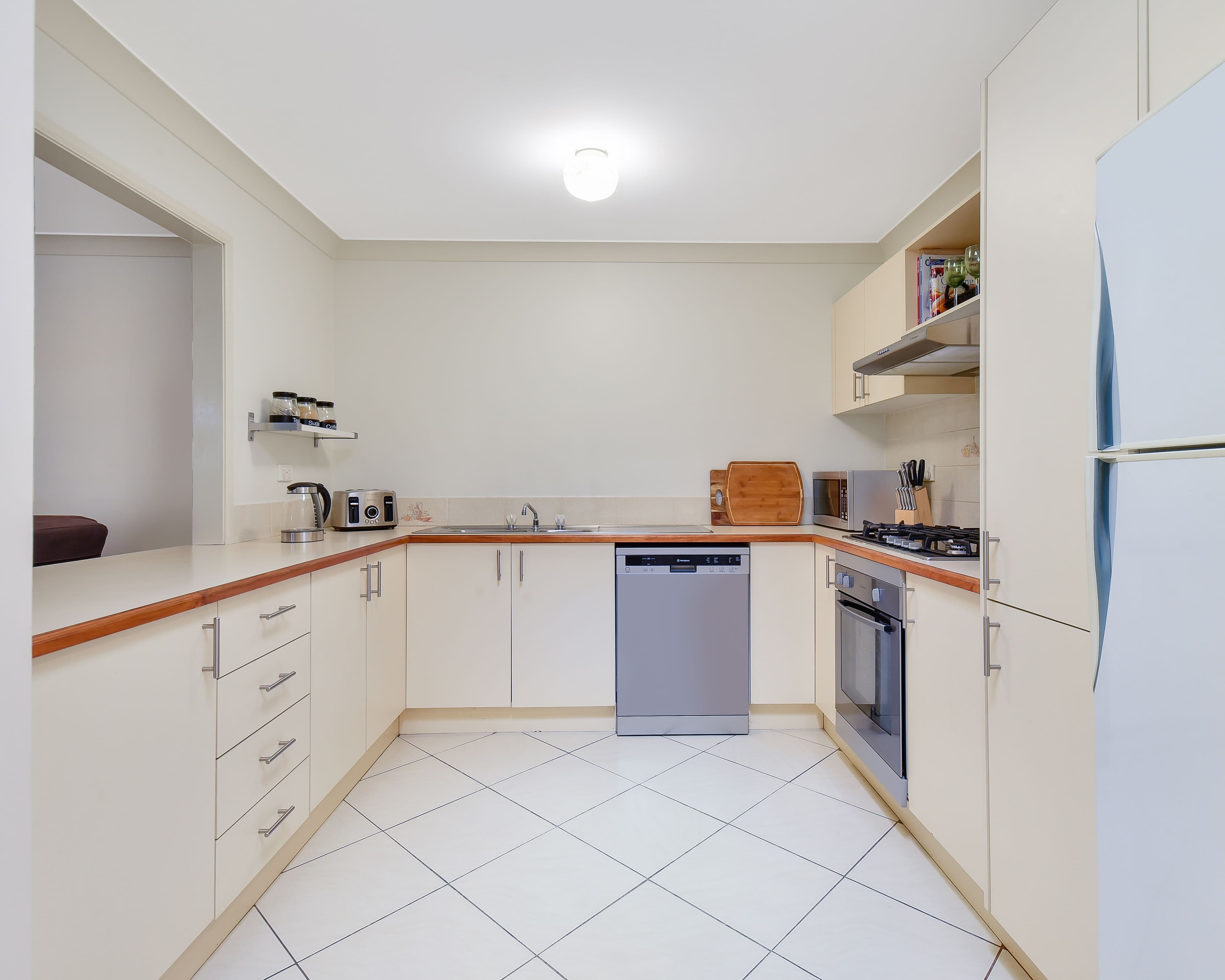 4/17 Heron Place, Hinchinbrook NSW 2168, Hinchinbrook - Thumbnail 6