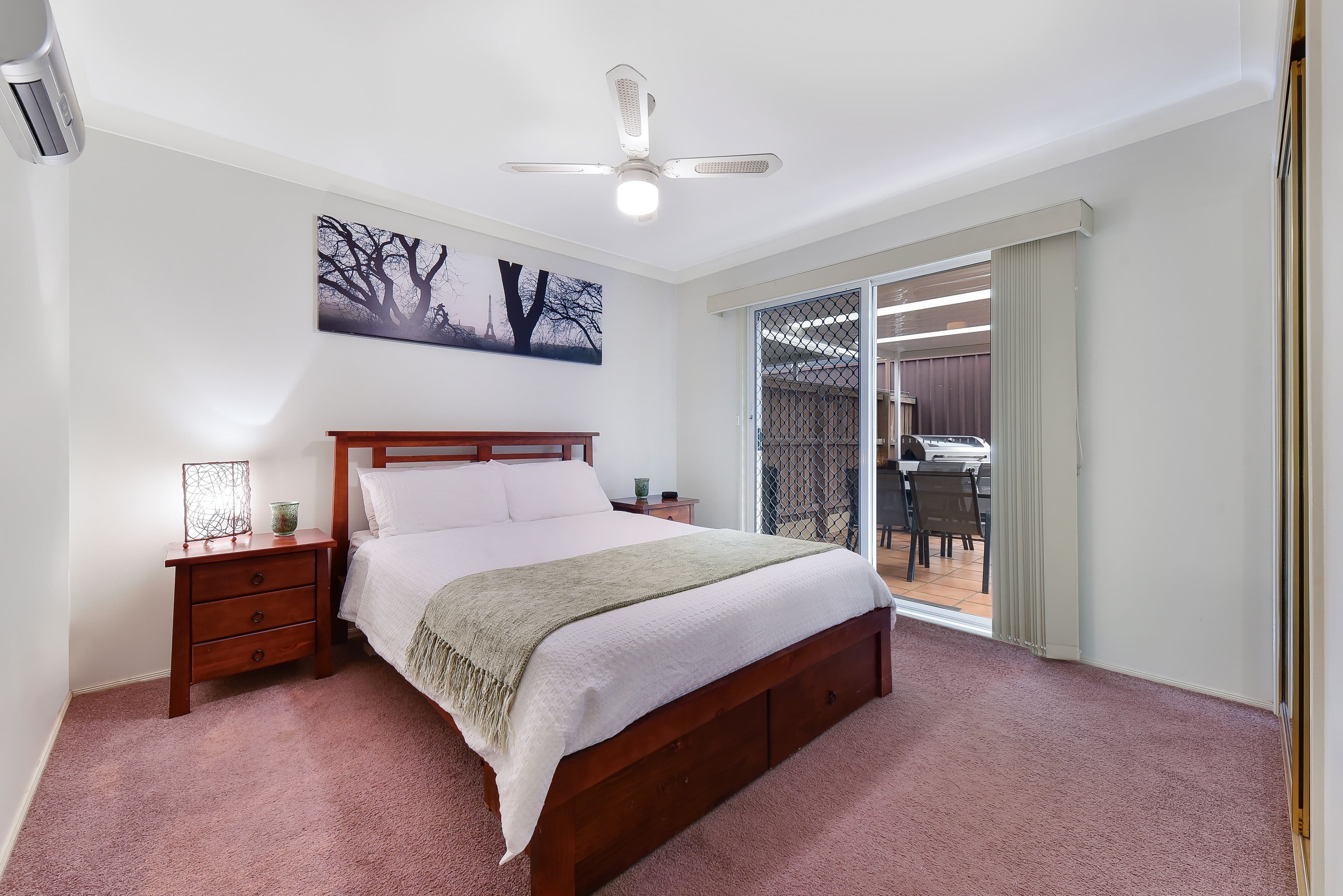 4/17 Heron Place, Hinchinbrook NSW 2168, Hinchinbrook - Thumbnail 7