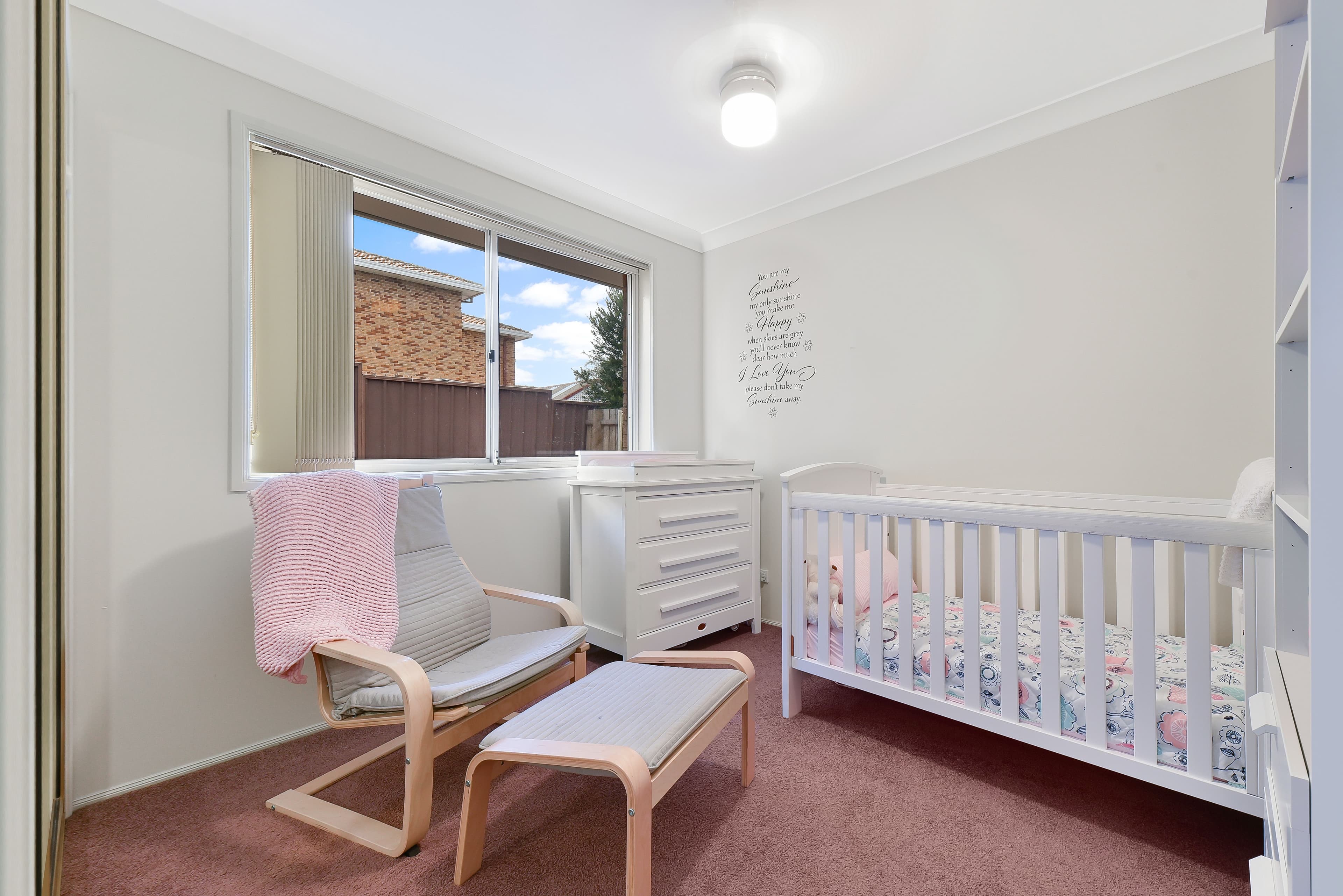 4/17 Heron Place, Hinchinbrook NSW 2168, Hinchinbrook - Thumbnail 8