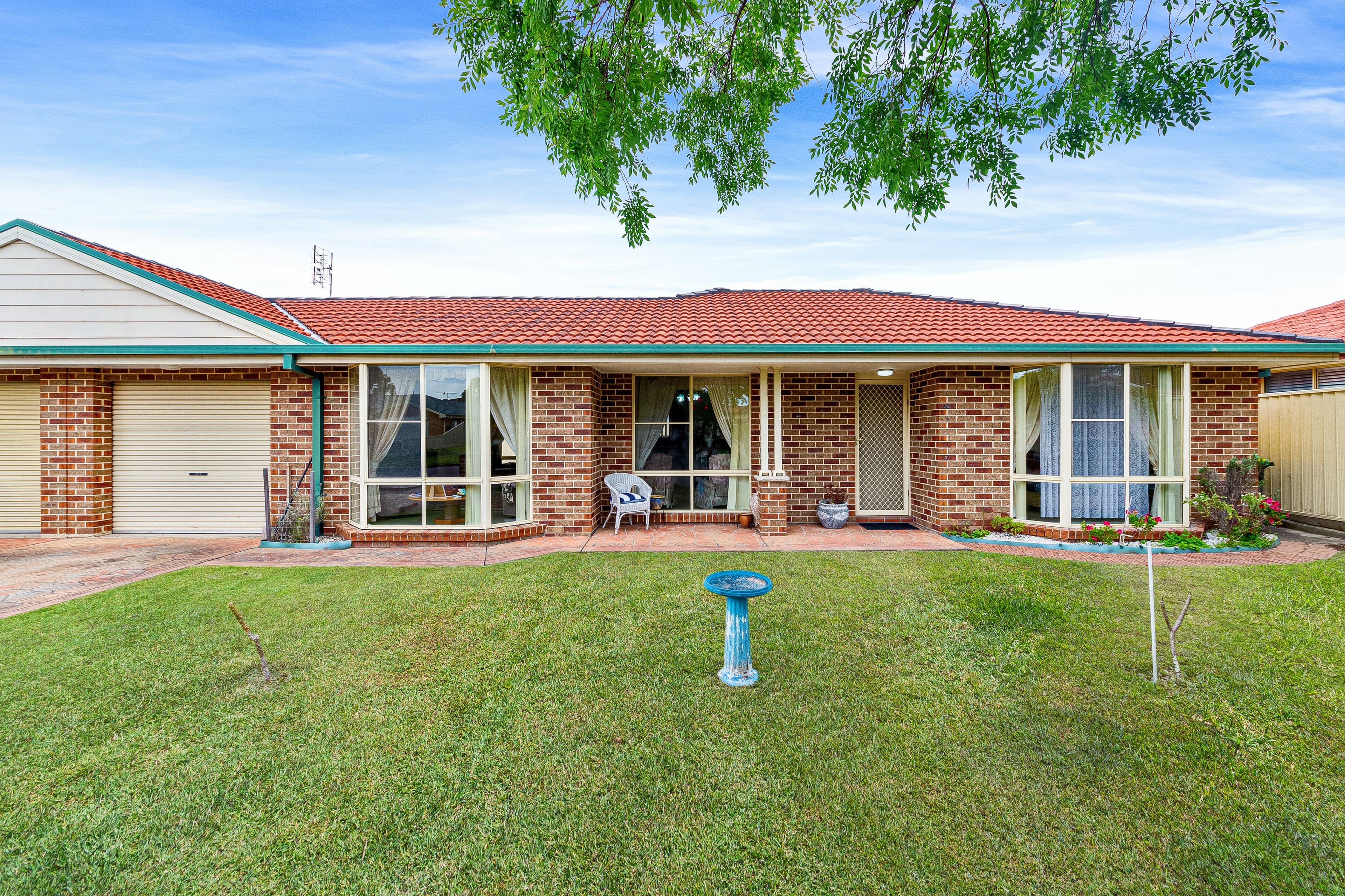 52 Christopher Crescent, Lake Haven NSW 2263, Lake Haven - Image 1