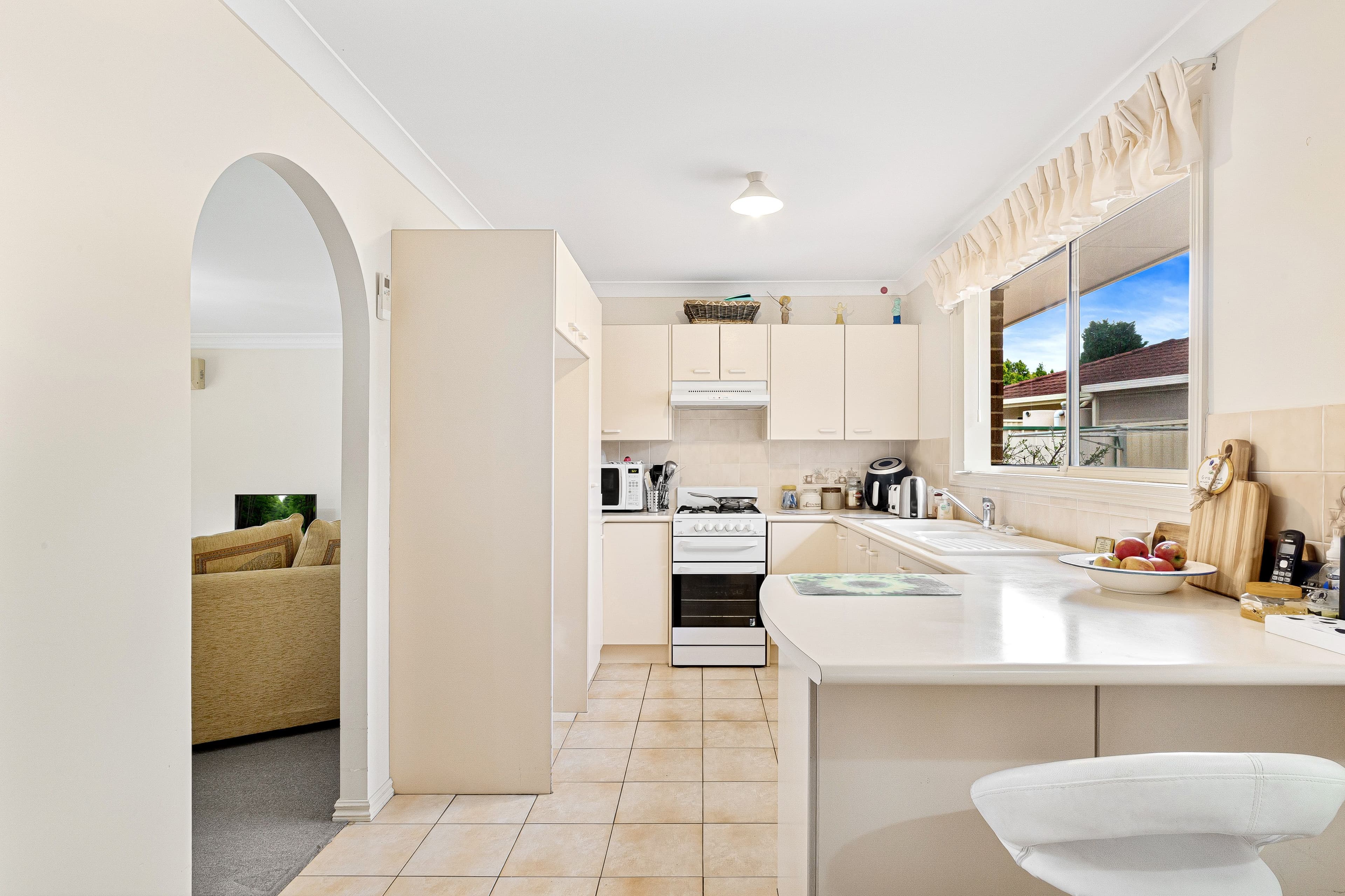 52 Christopher Crescent, Lake Haven NSW 2263, Lake Haven - Thumbnail 2