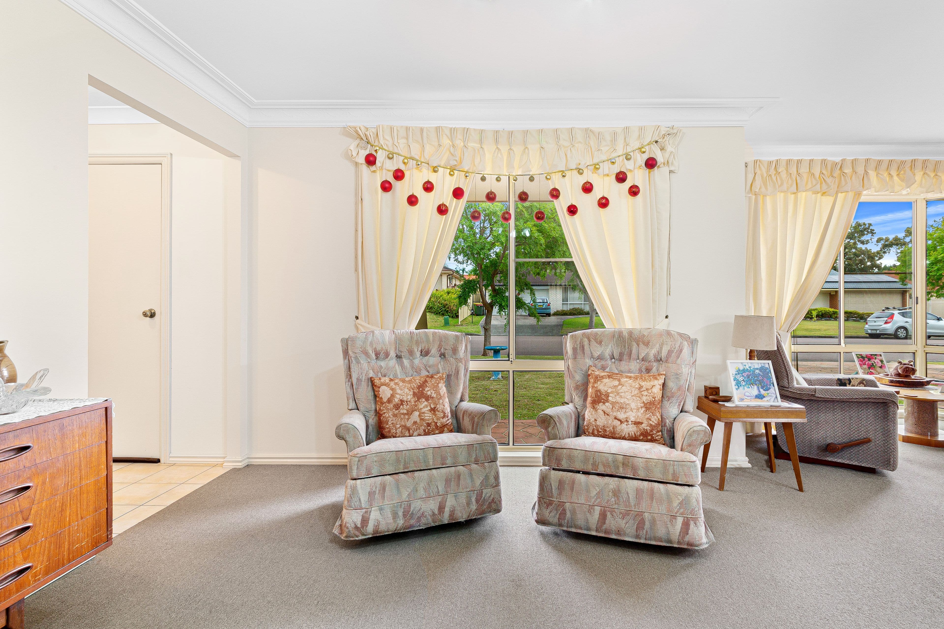 52 Christopher Crescent, Lake Haven NSW 2263, Lake Haven - Thumbnail 4