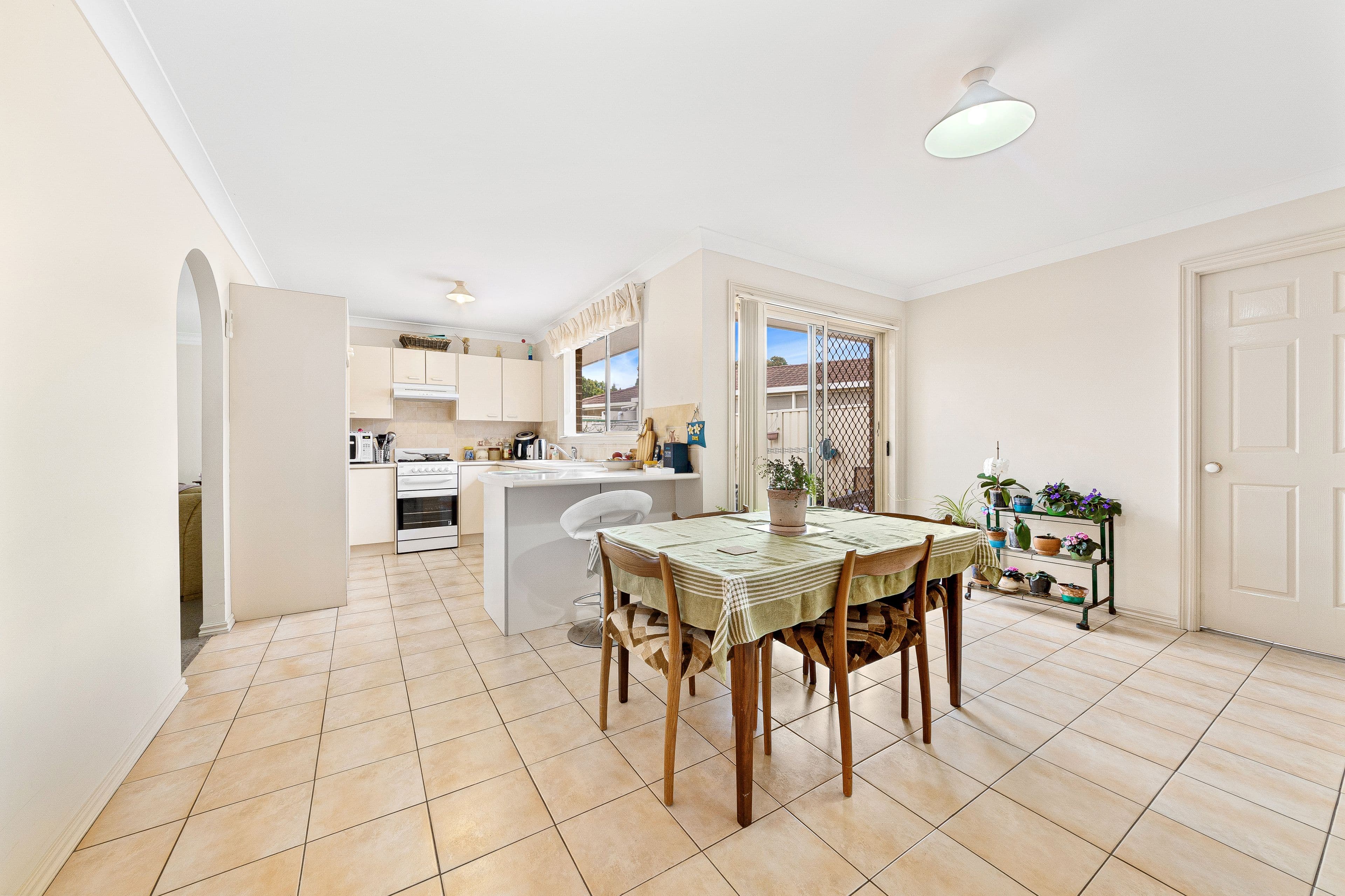 52 Christopher Crescent, Lake Haven NSW 2263, Lake Haven - Thumbnail 5