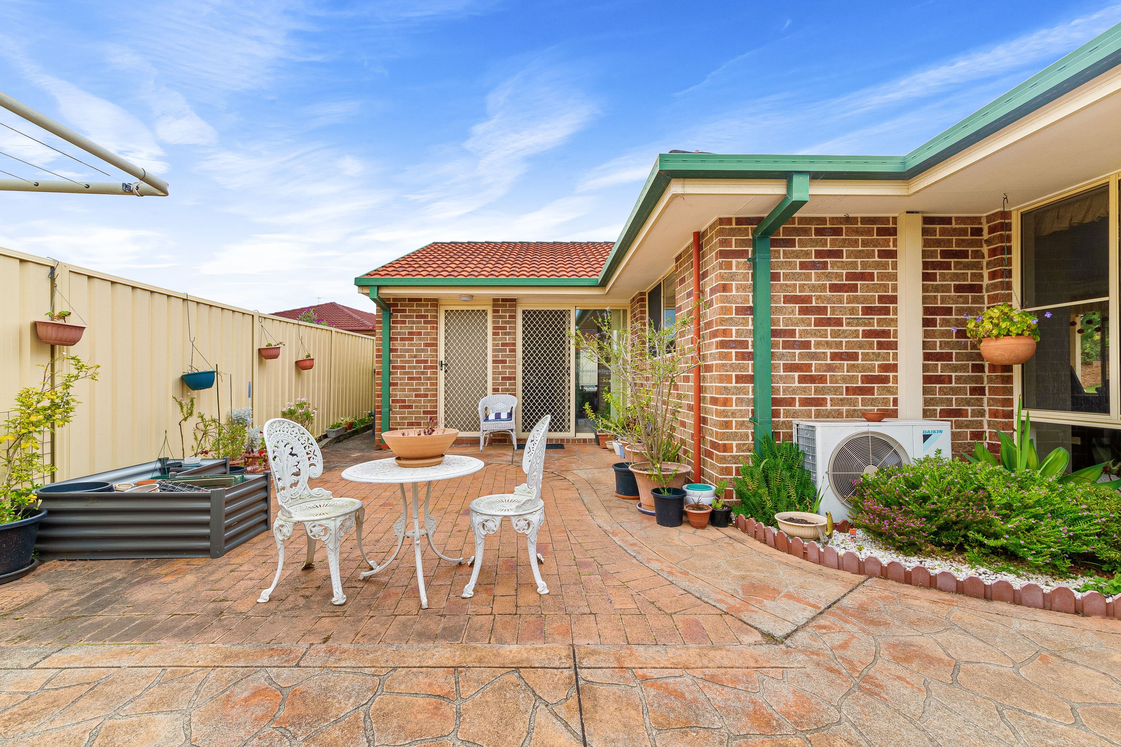 52 Christopher Crescent, Lake Haven NSW 2263, Lake Haven - Thumbnail 6