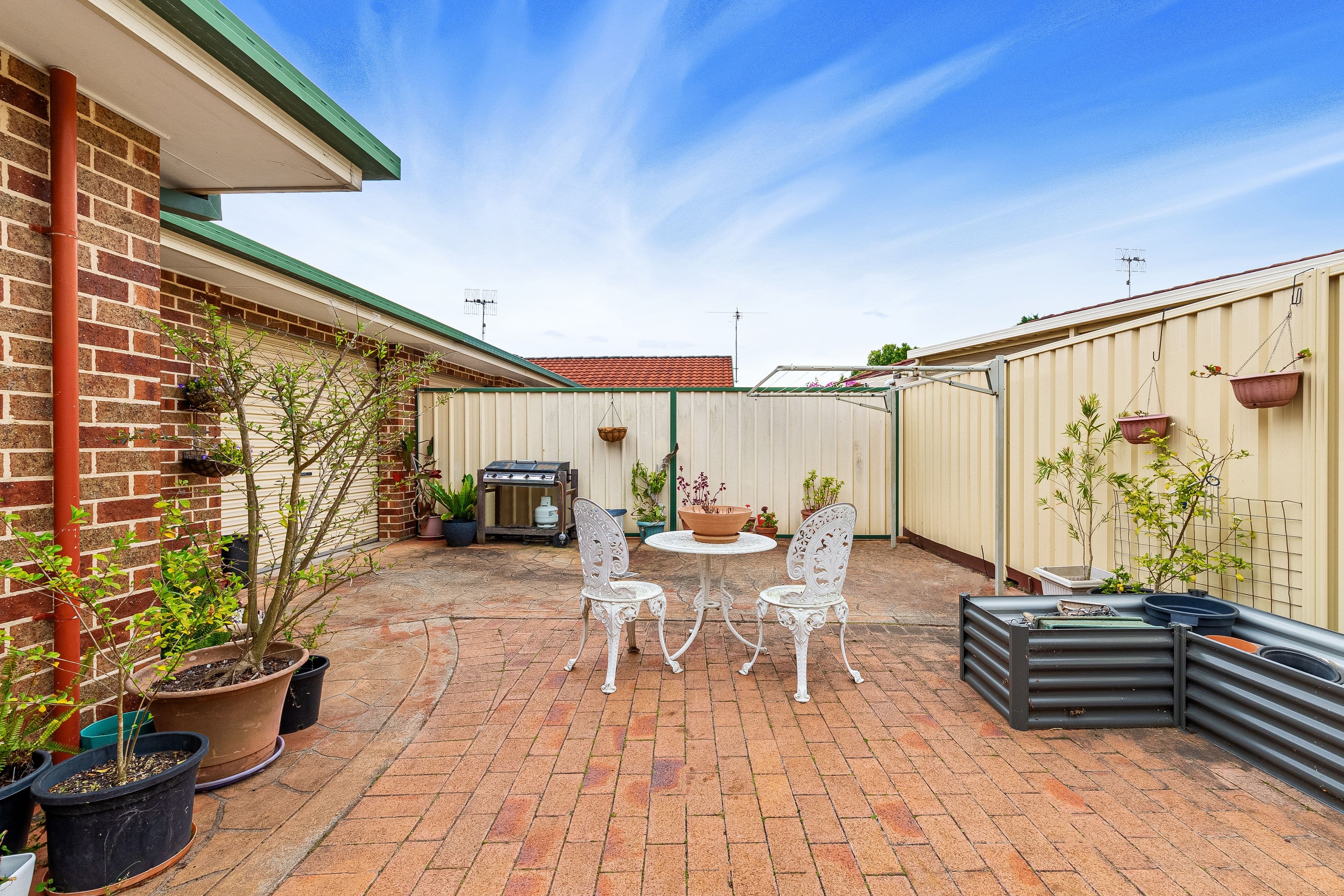 52 Christopher Crescent, Lake Haven NSW 2263, Lake Haven - Thumbnail 7