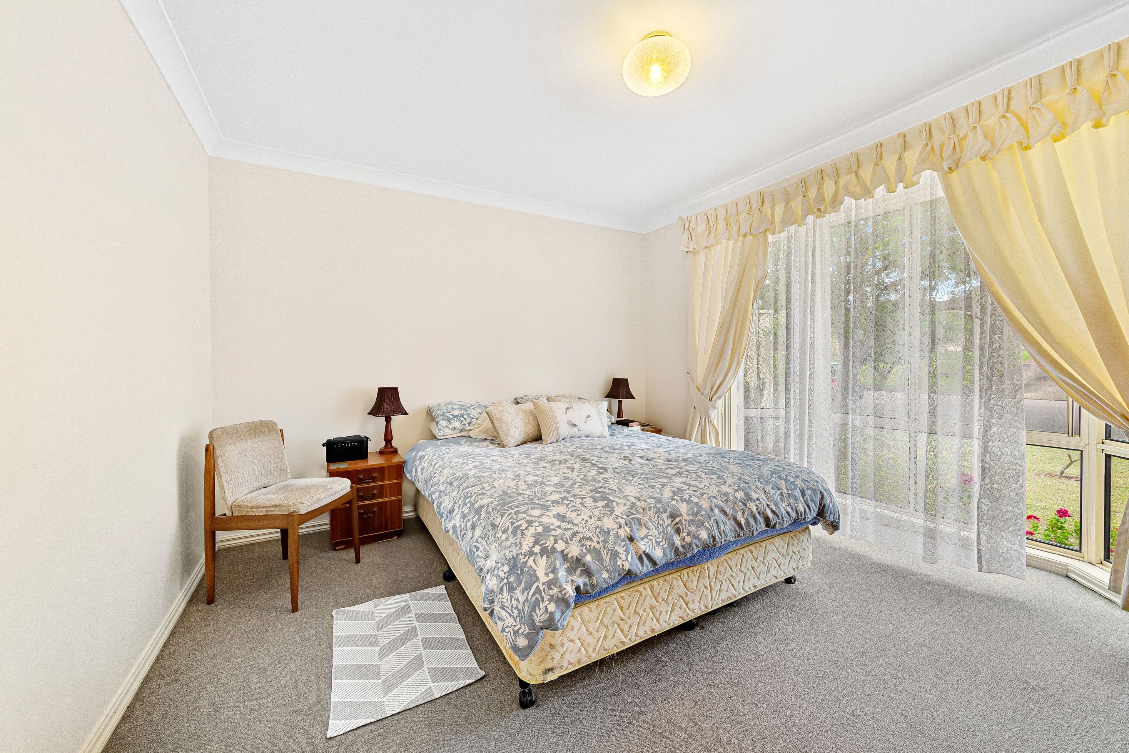 52 Christopher Crescent, Lake Haven NSW 2263, Lake Haven - Thumbnail 8