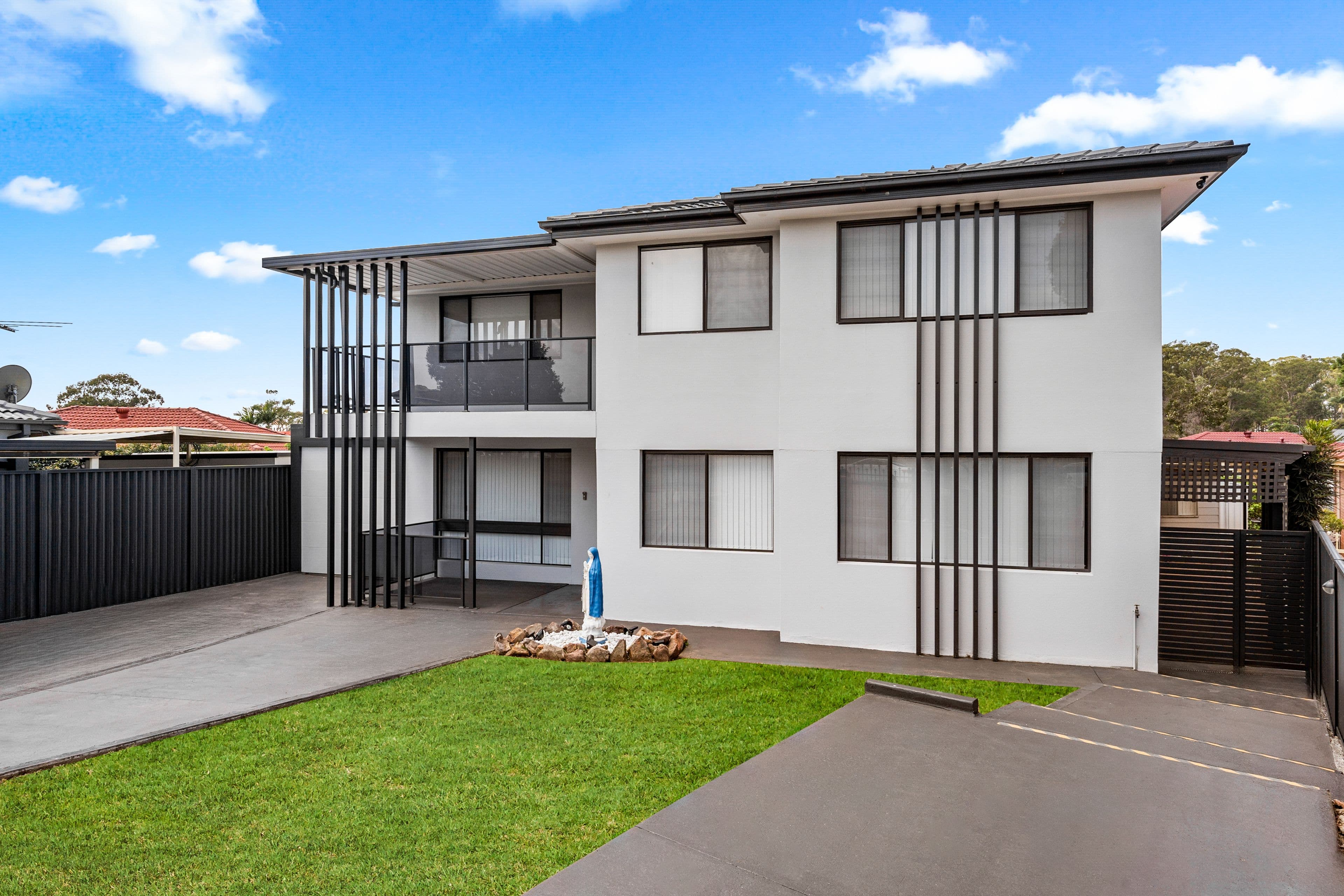 7 Hoyle Place, Greenfield Park NSW 2176, Greenfield Park - Image 1