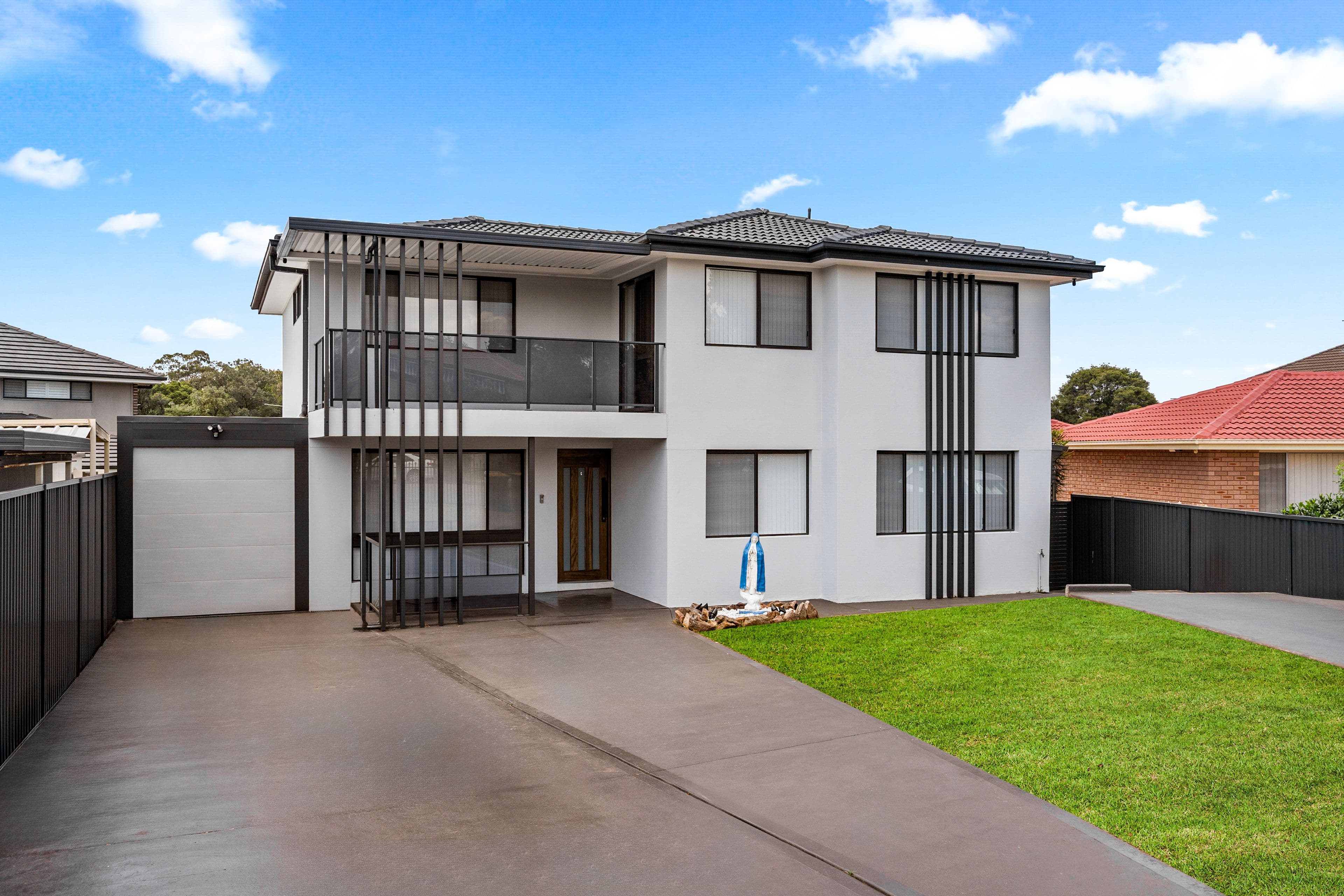 7 Hoyle Place, Greenfield Park NSW 2176, Greenfield Park - Thumbnail 2