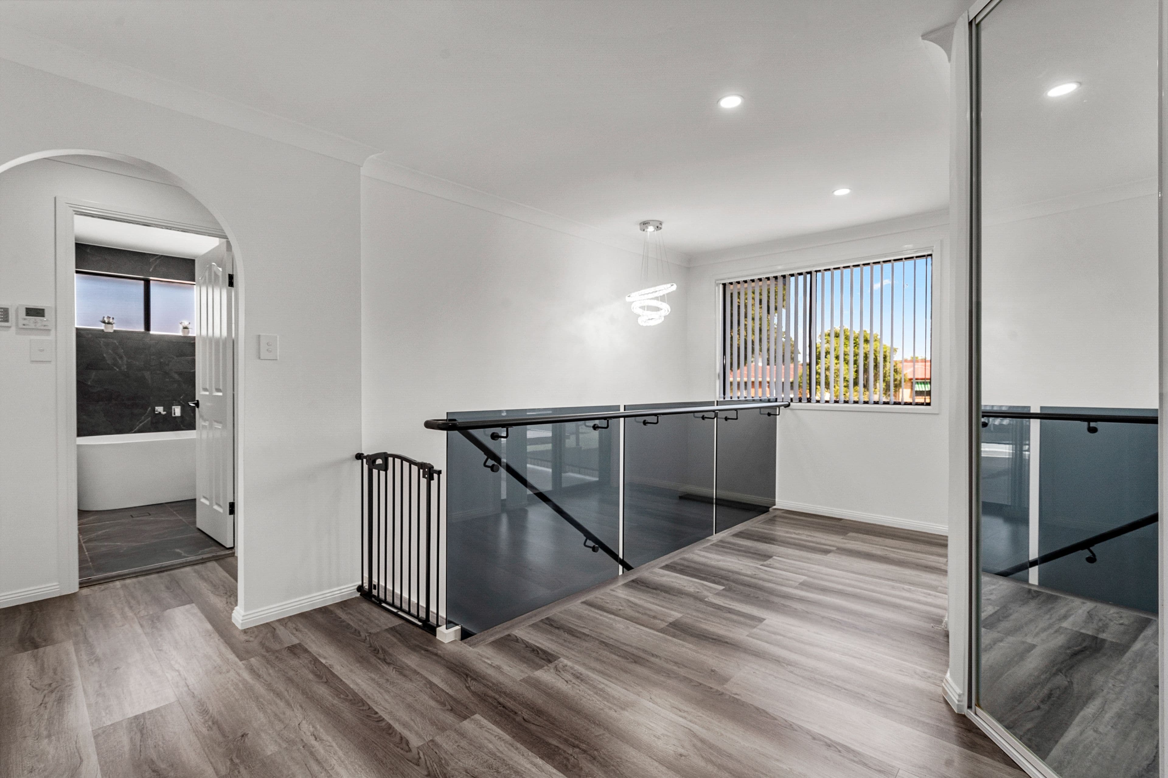 7 Hoyle Place, Greenfield Park NSW 2176, Greenfield Park - Thumbnail 6