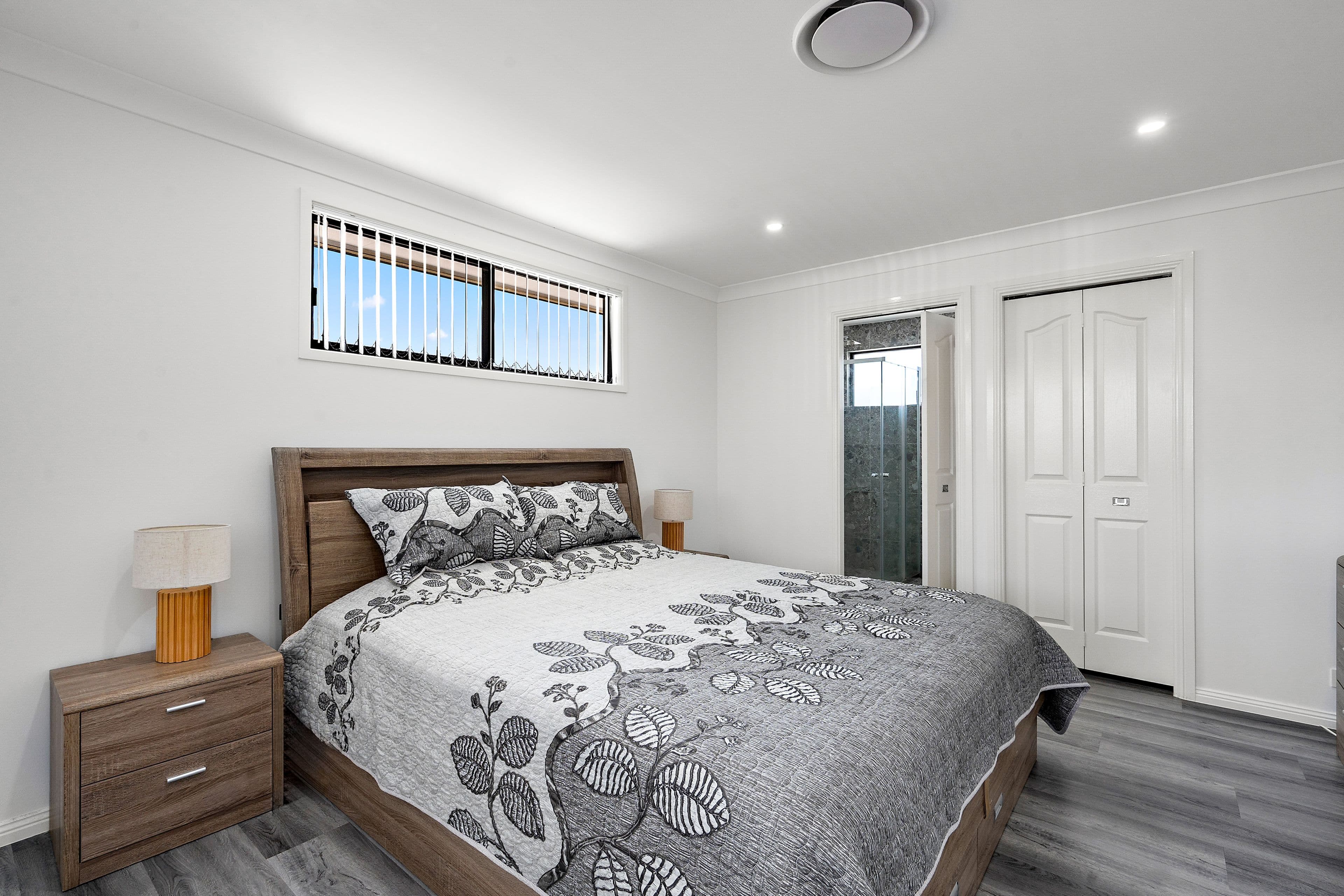 7 Hoyle Place, Greenfield Park NSW 2176, Greenfield Park - Thumbnail 7
