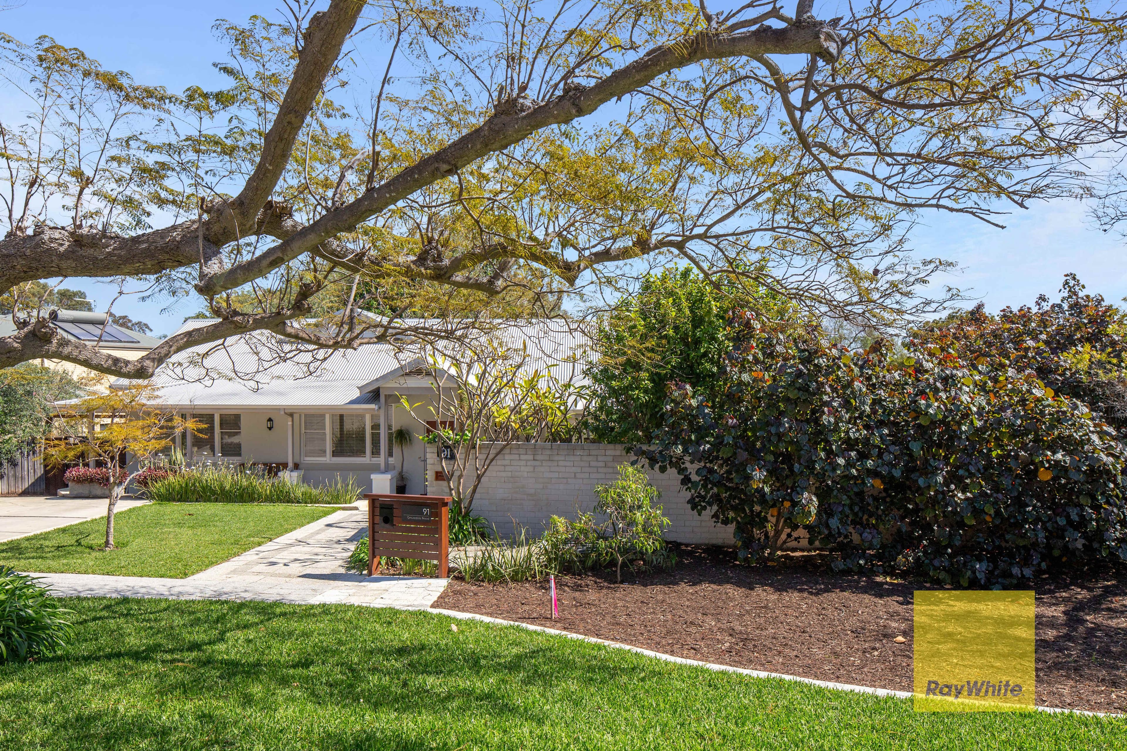91 Grovedale Road, Floreat WA 6014, Floreat - Image 1