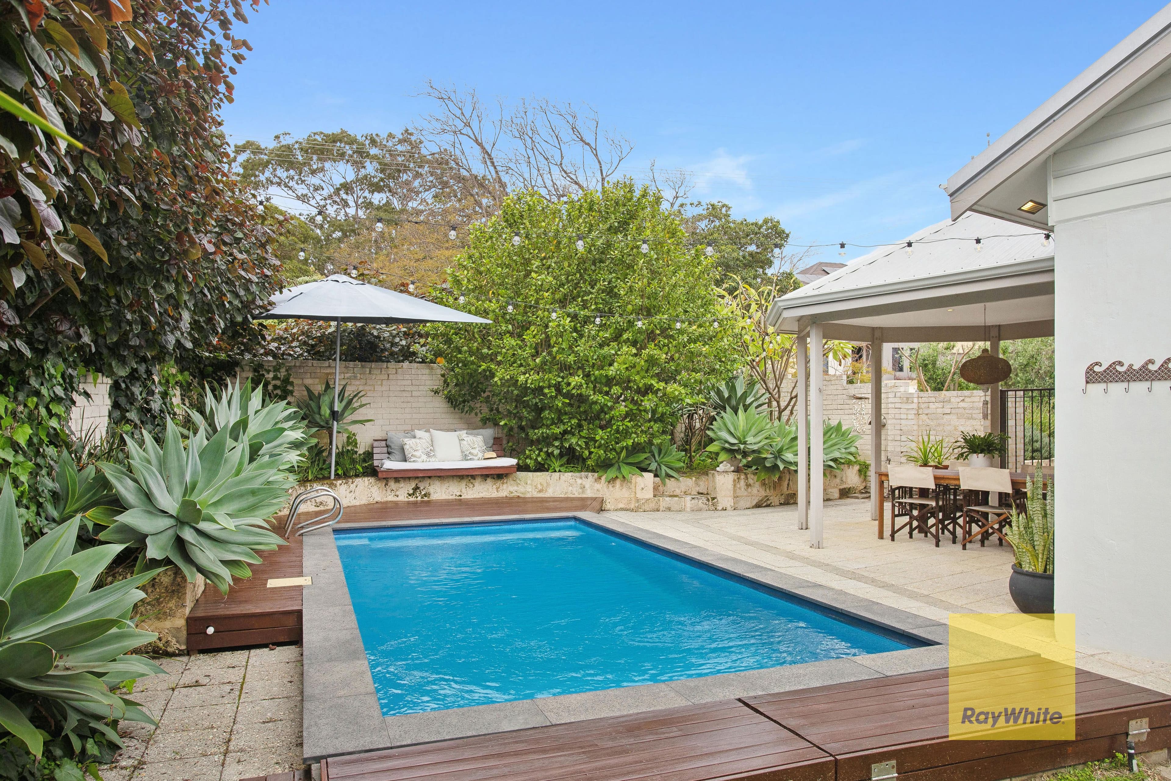 91 Grovedale Road, Floreat WA 6014, Floreat - Thumbnail 2