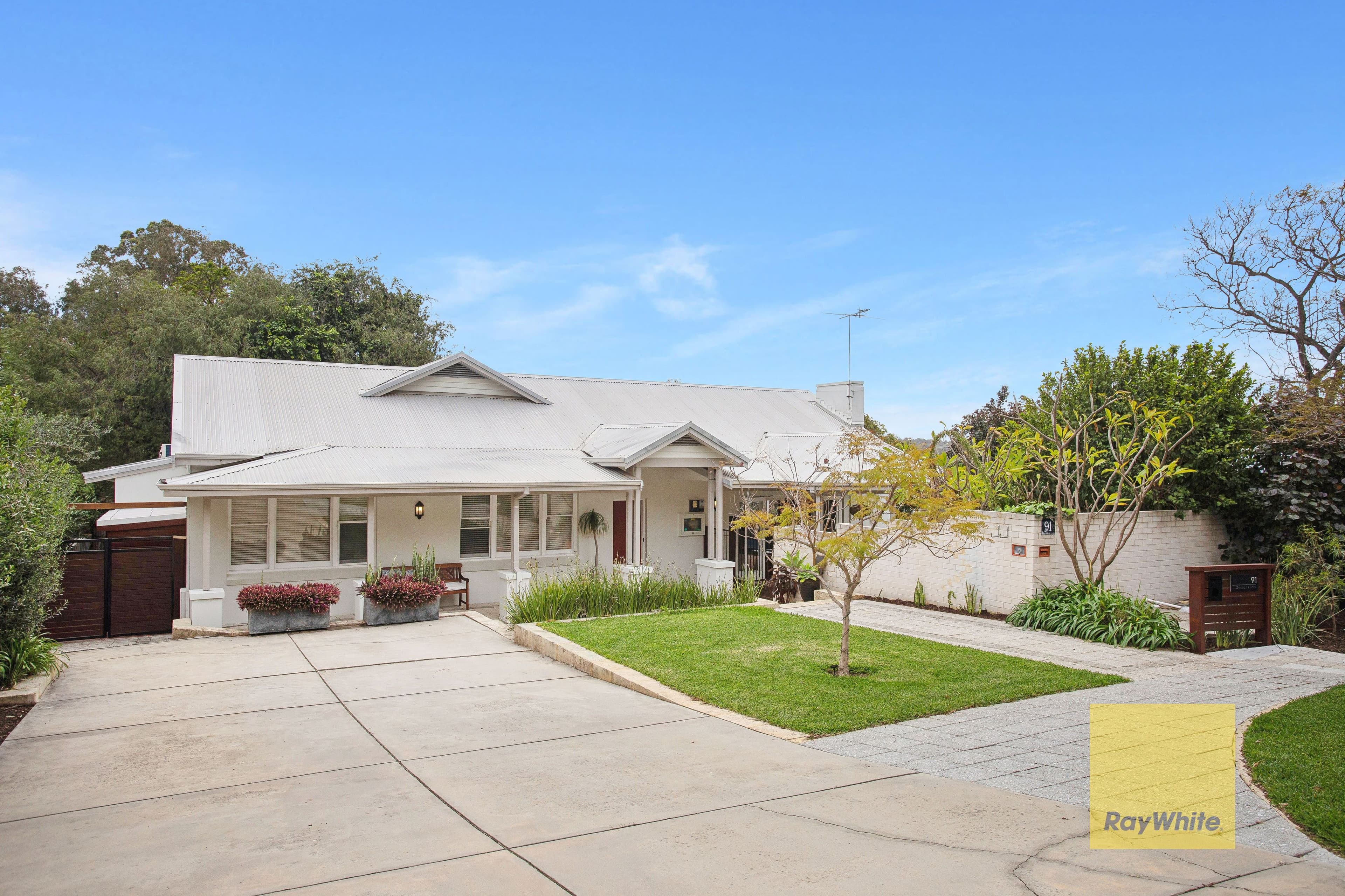 91 Grovedale Road, Floreat WA 6014, Floreat - Thumbnail 3