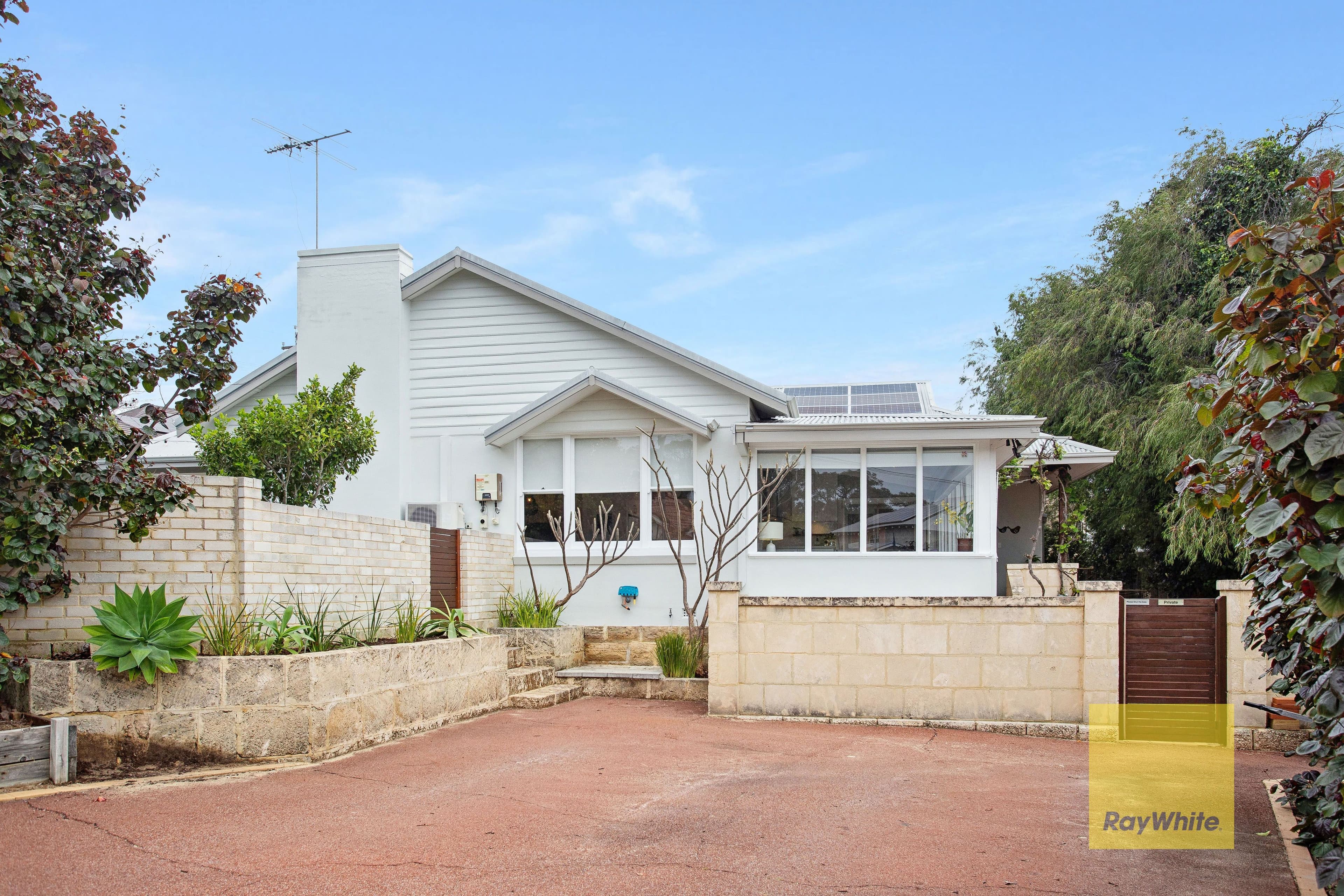 91 Grovedale Road, Floreat WA 6014, Floreat - Thumbnail 4