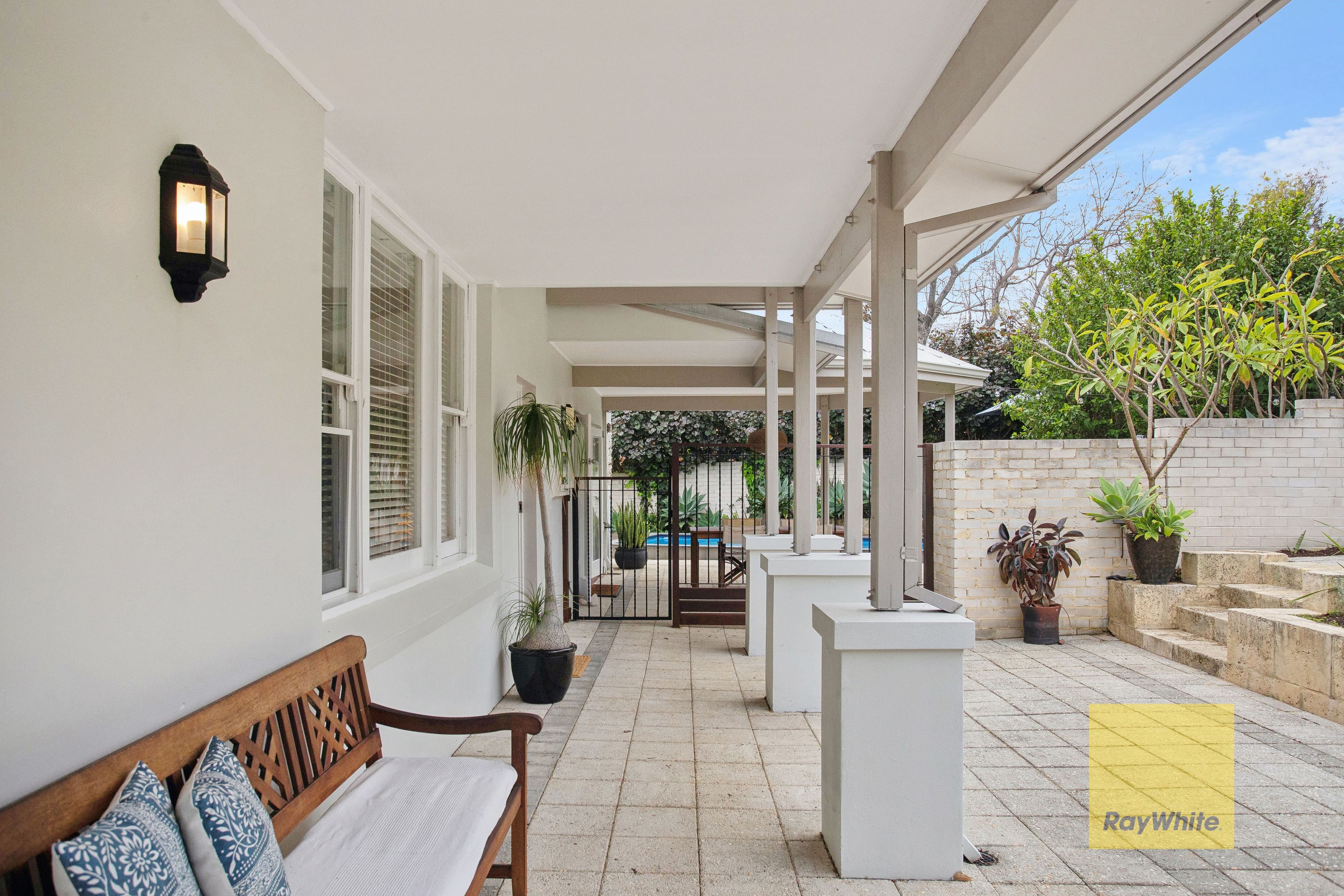 91 Grovedale Road, Floreat WA 6014, Floreat - Thumbnail 5