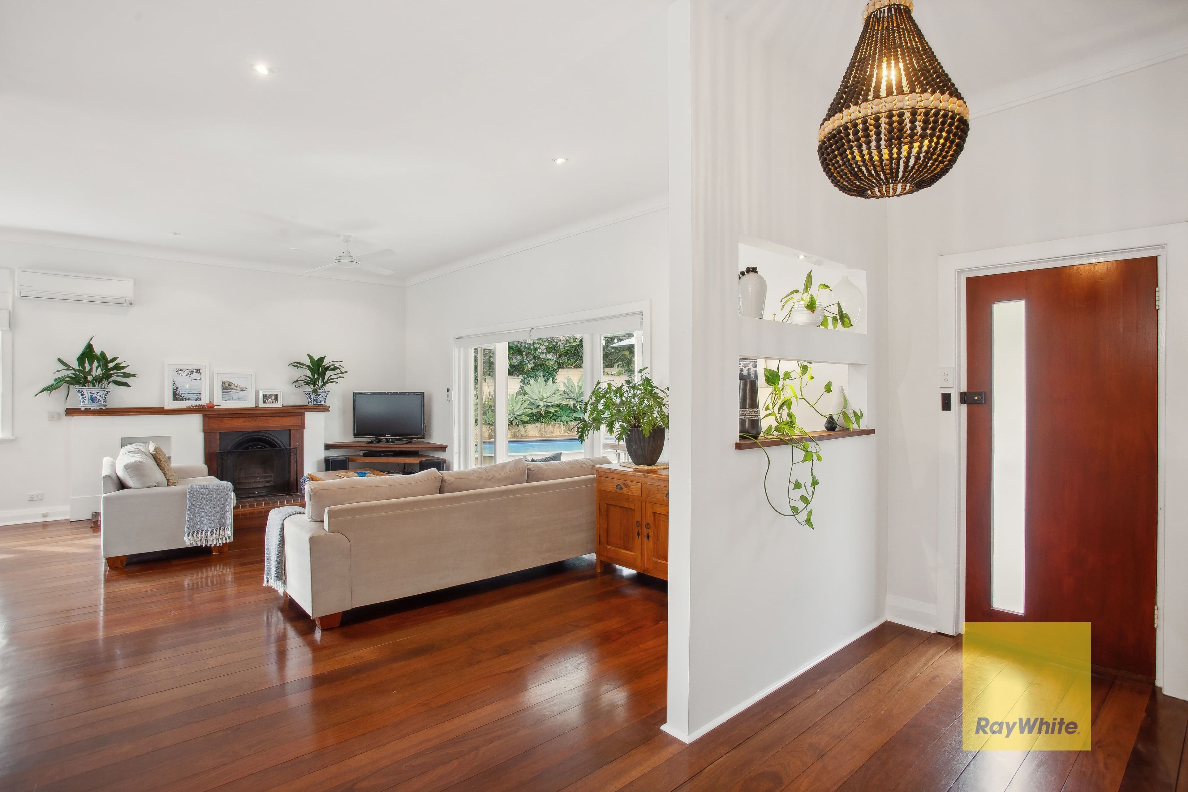 91 Grovedale Road, Floreat WA 6014, Floreat - Thumbnail 6