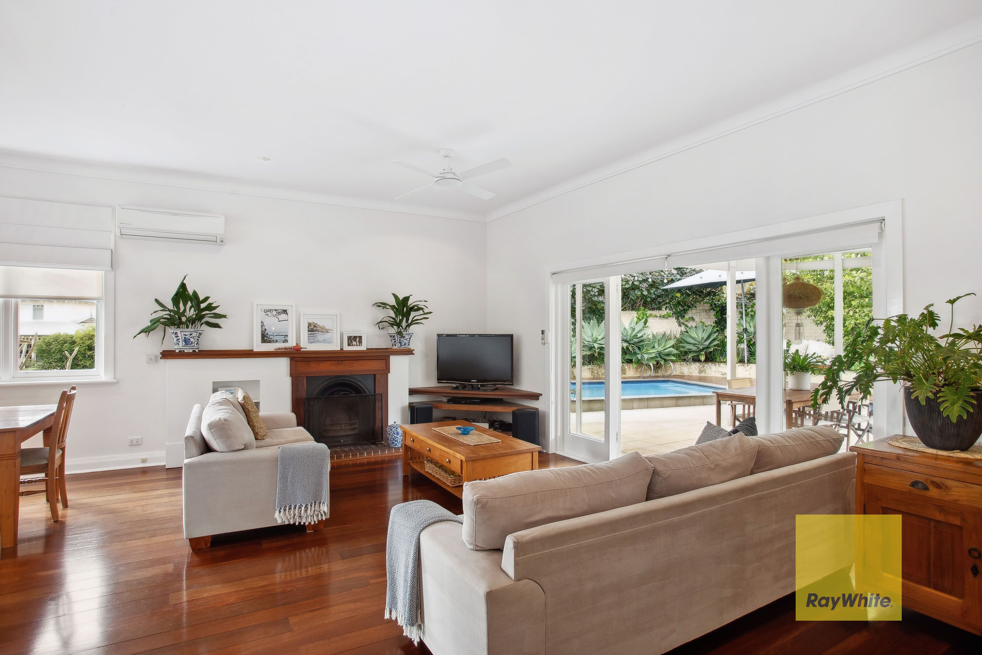 91 Grovedale Road, Floreat WA 6014, Floreat - Thumbnail 7