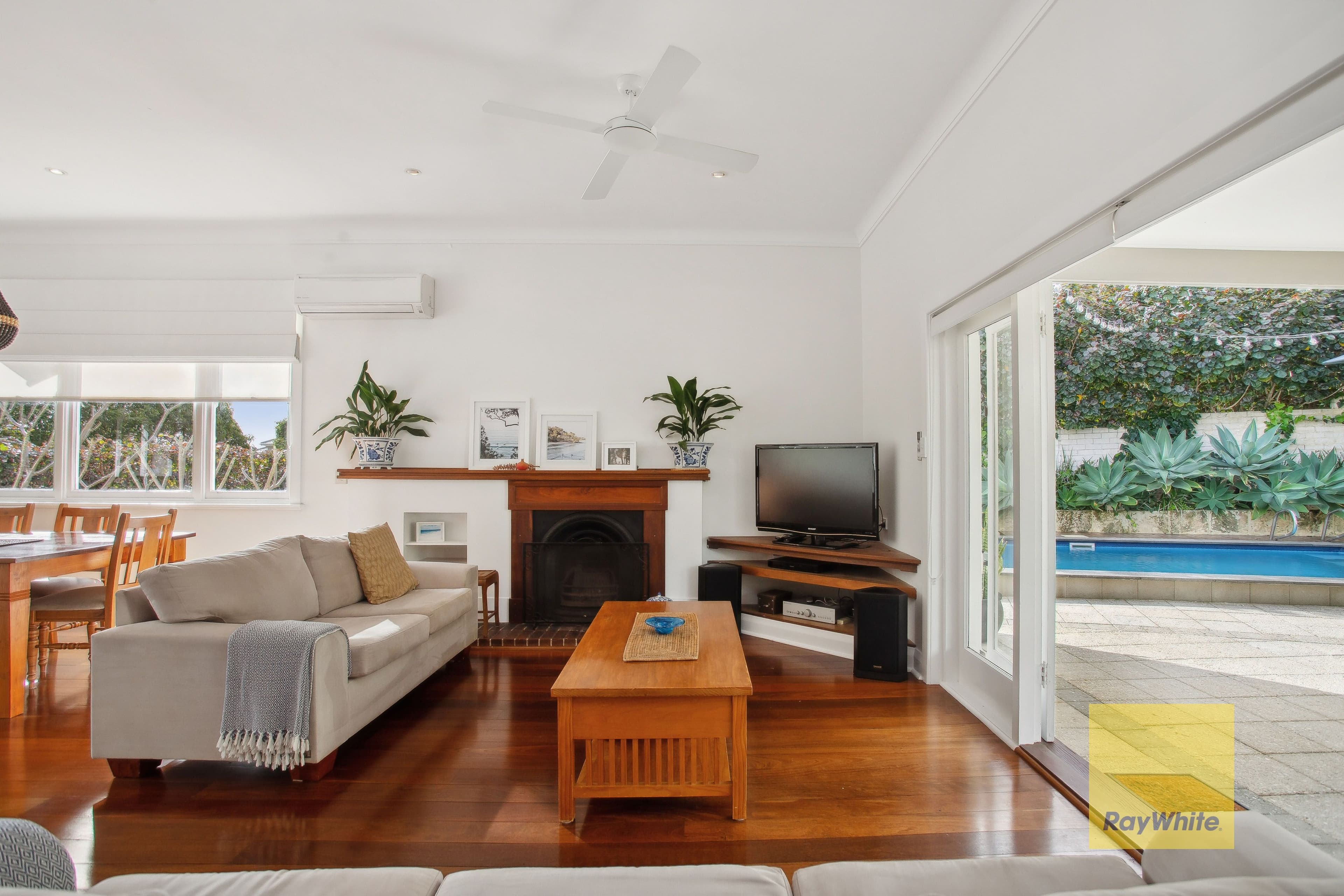 91 Grovedale Road, Floreat WA 6014, Floreat - Thumbnail 8