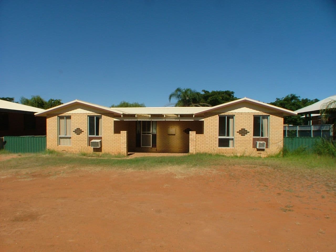 9 Smart Street, CARNARVON WA 6701, East Carnarvon - Image 1