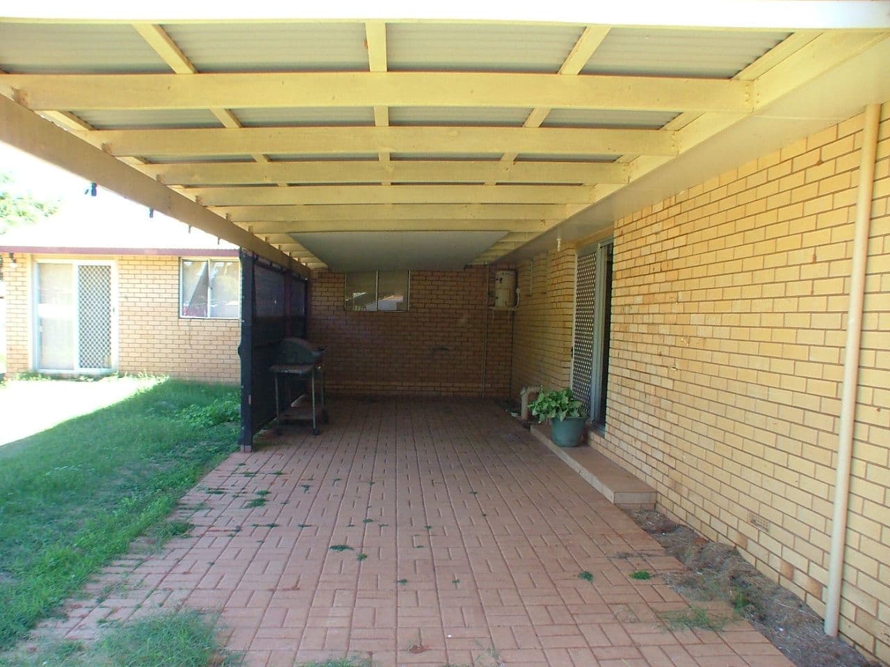 9 Smart Street, CARNARVON WA 6701, East Carnarvon - Thumbnail 2