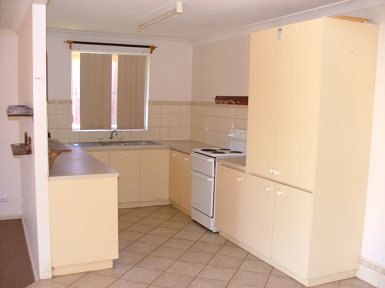 9 Smart Street, CARNARVON WA 6701, East Carnarvon - Thumbnail 3