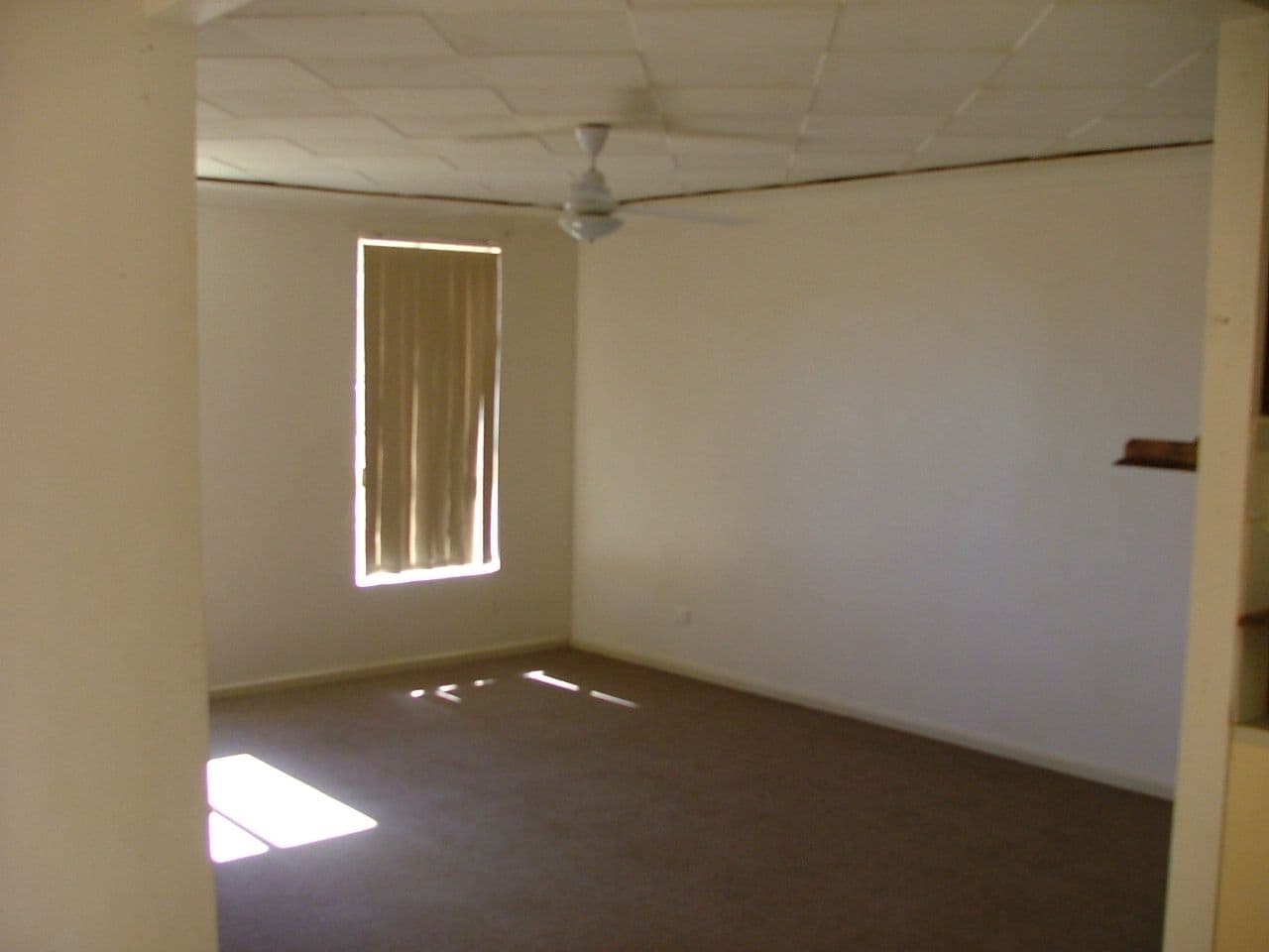 9 Smart Street, CARNARVON WA 6701, East Carnarvon - Thumbnail 4