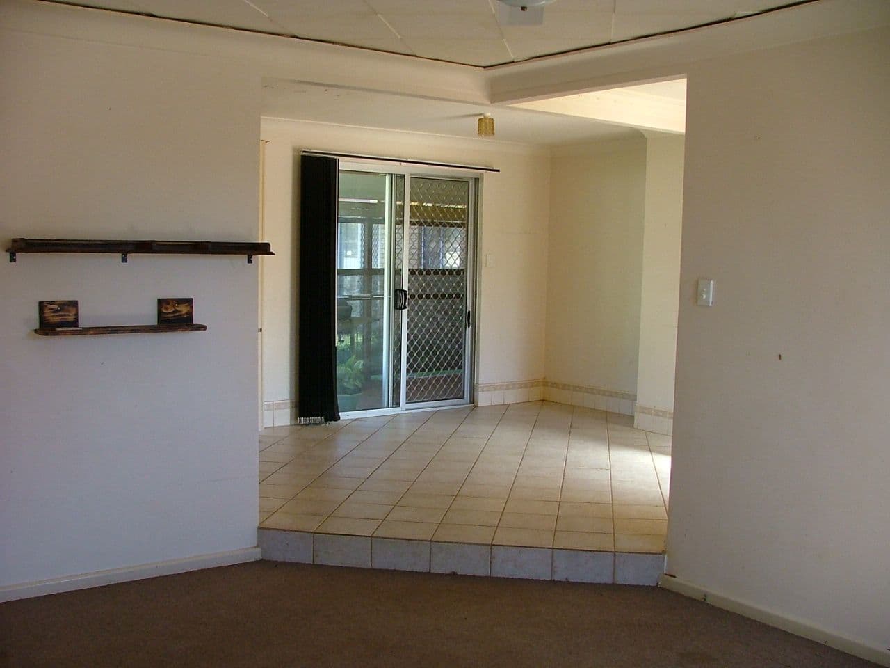 9 Smart Street, CARNARVON WA 6701, East Carnarvon - Thumbnail 5